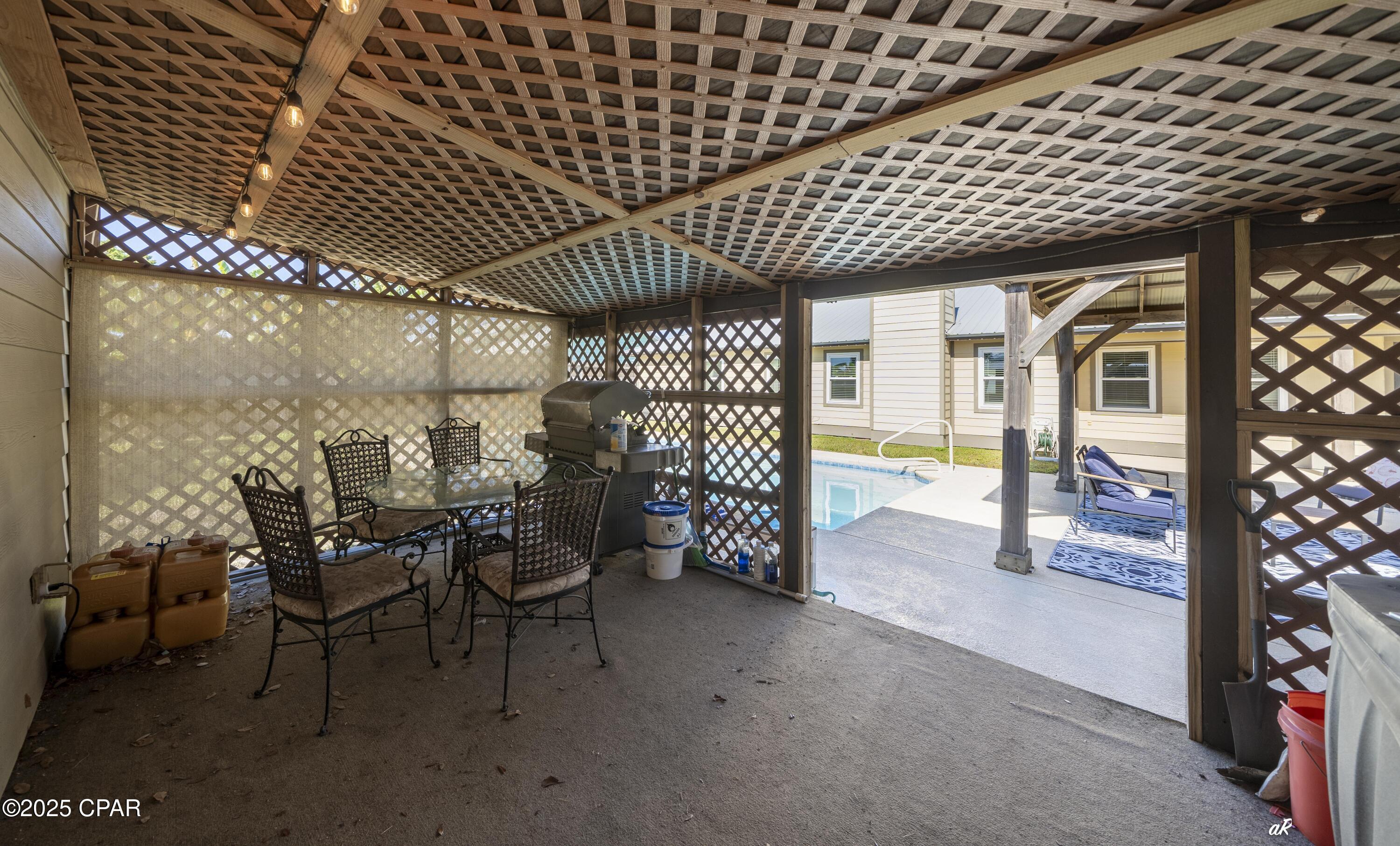 Image 23 For 1803 25th Street