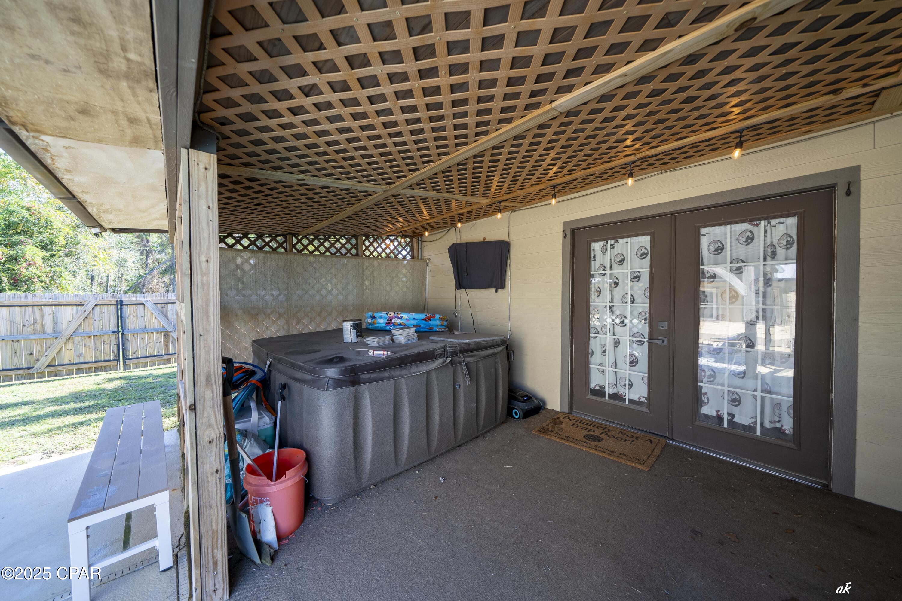 Image 24 For 1803 25th Street