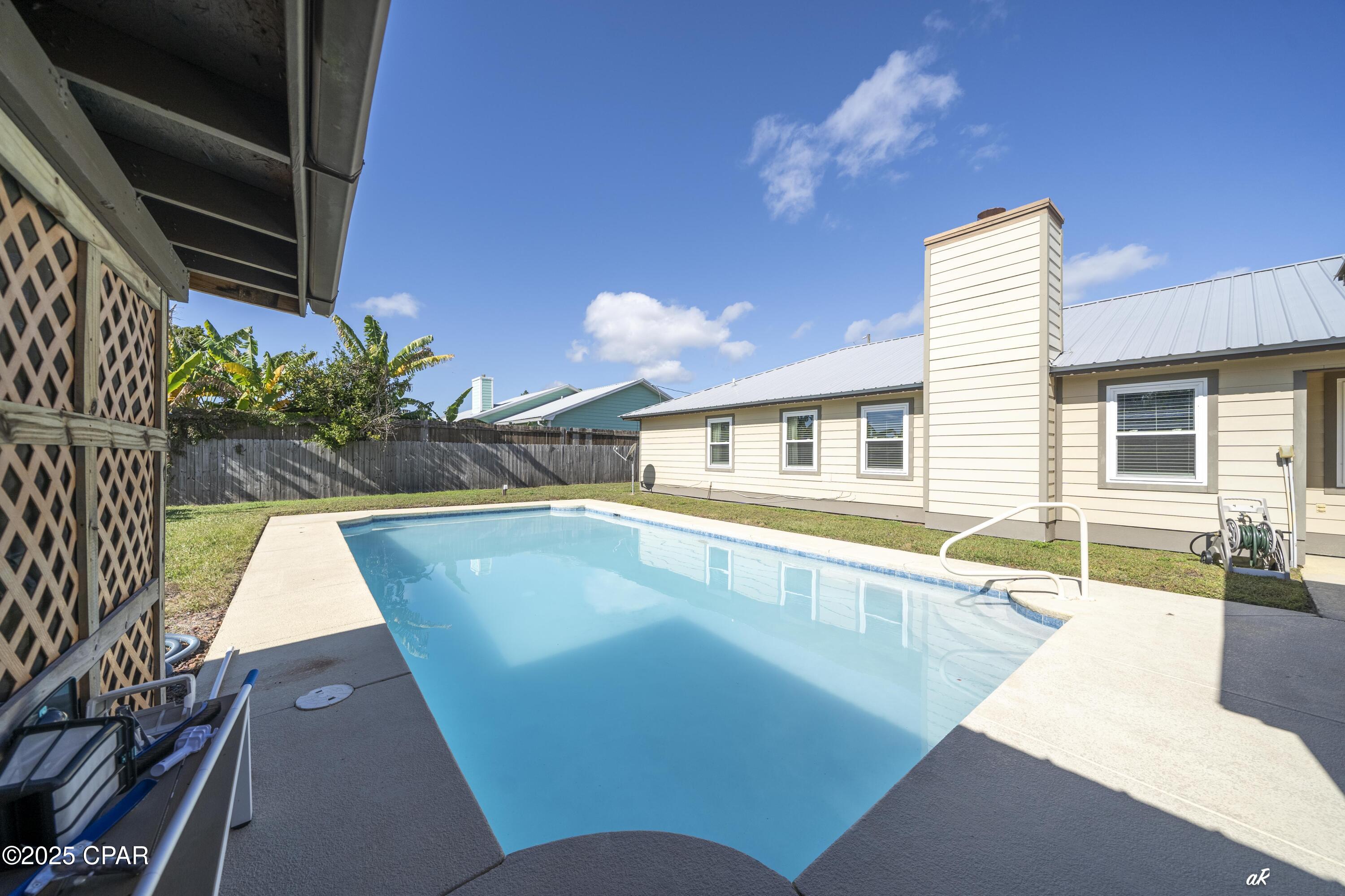 Image 25 For 1803 25th Street