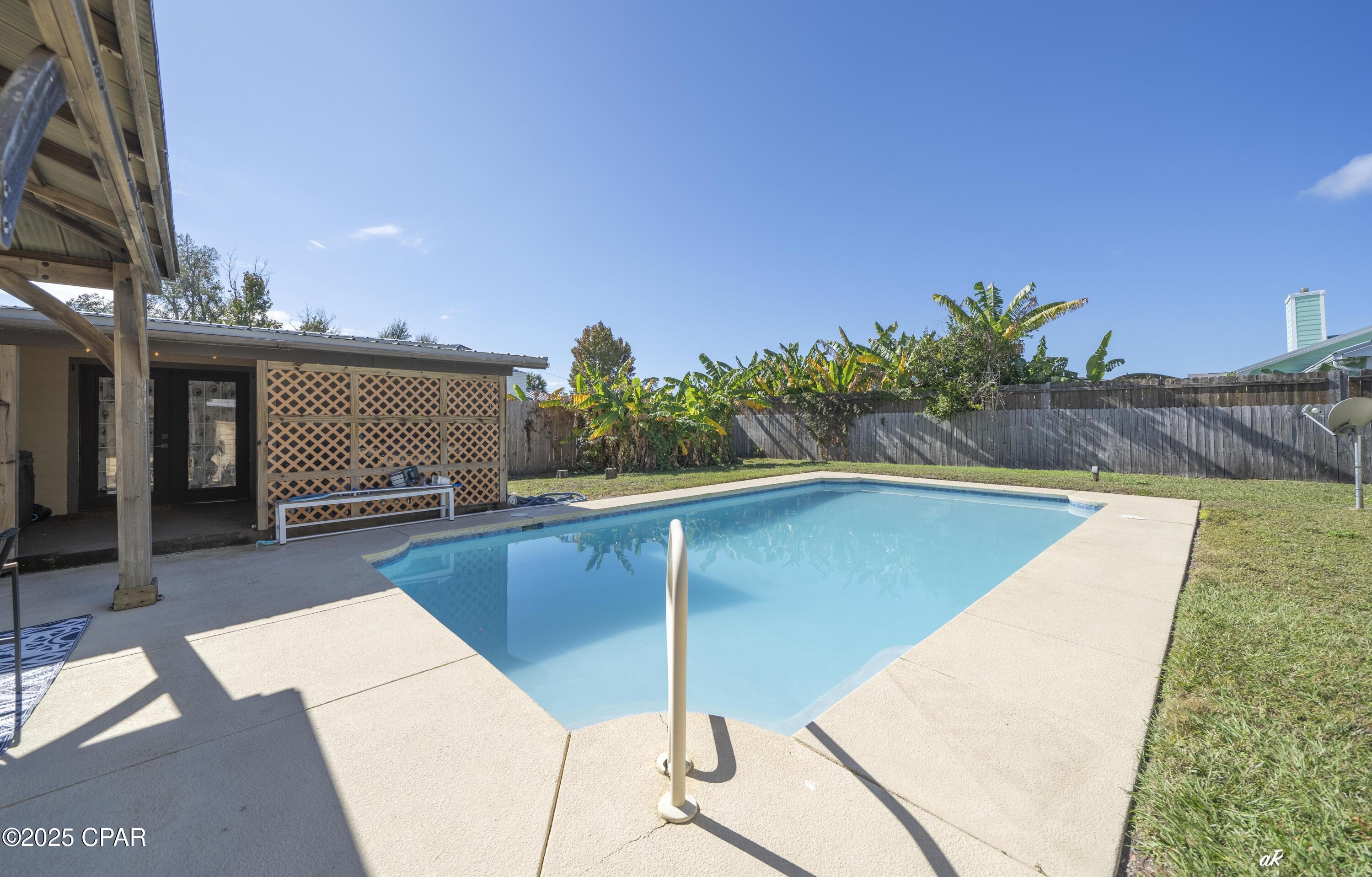 Image 26 For 1803 25th Street