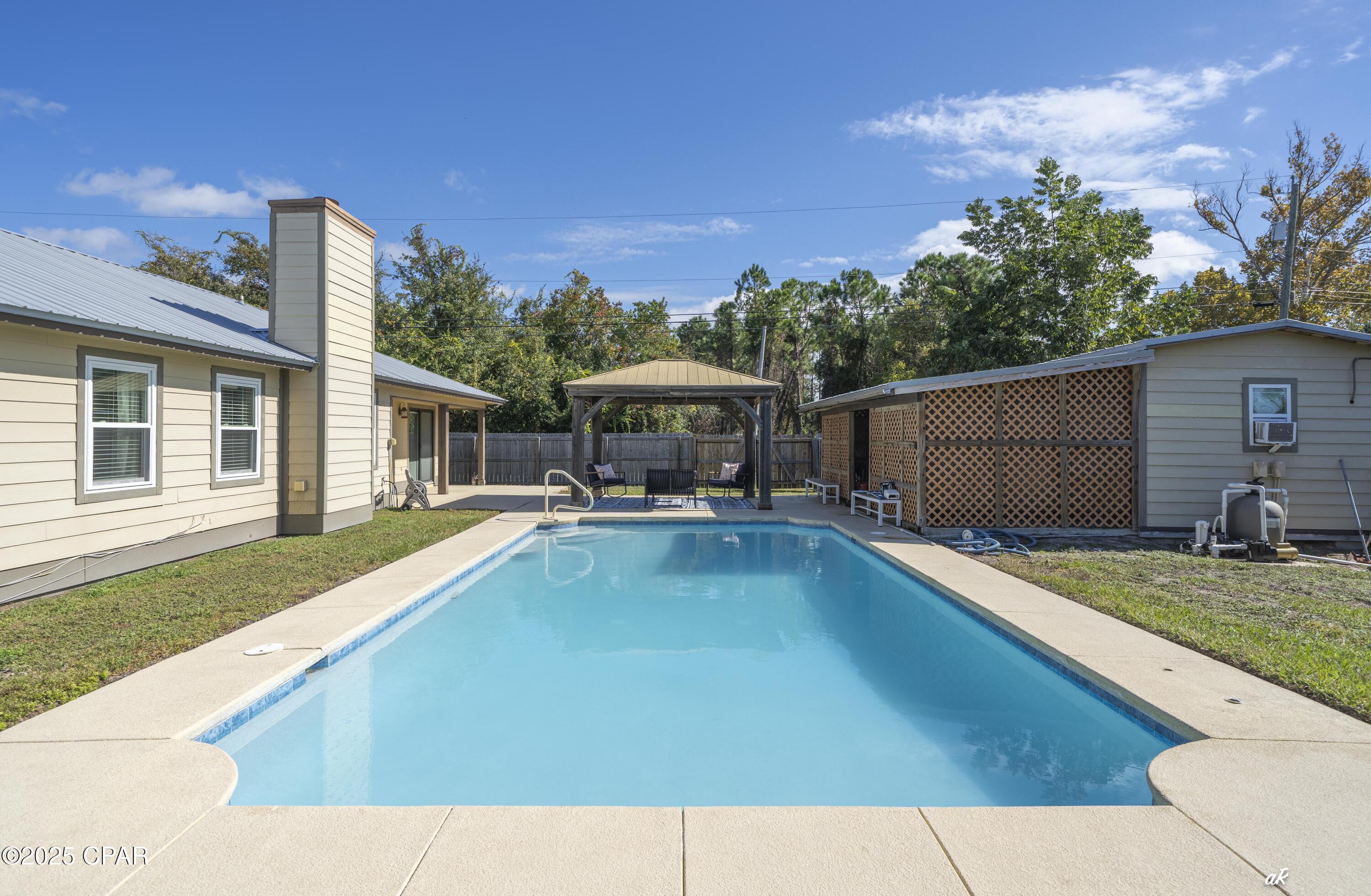 Image 27 For 1803 25th Street