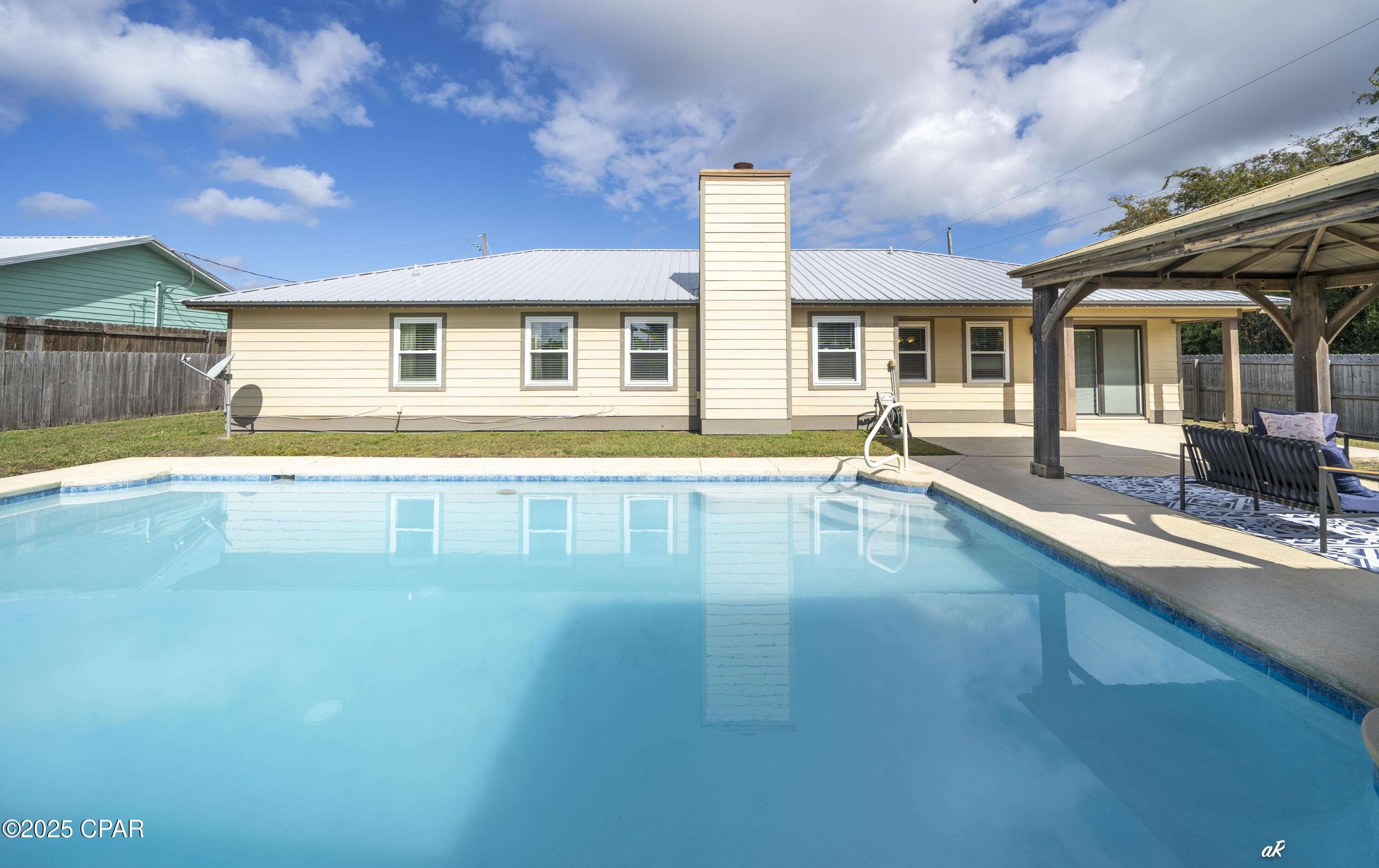 Image 28 For 1803 25th Street