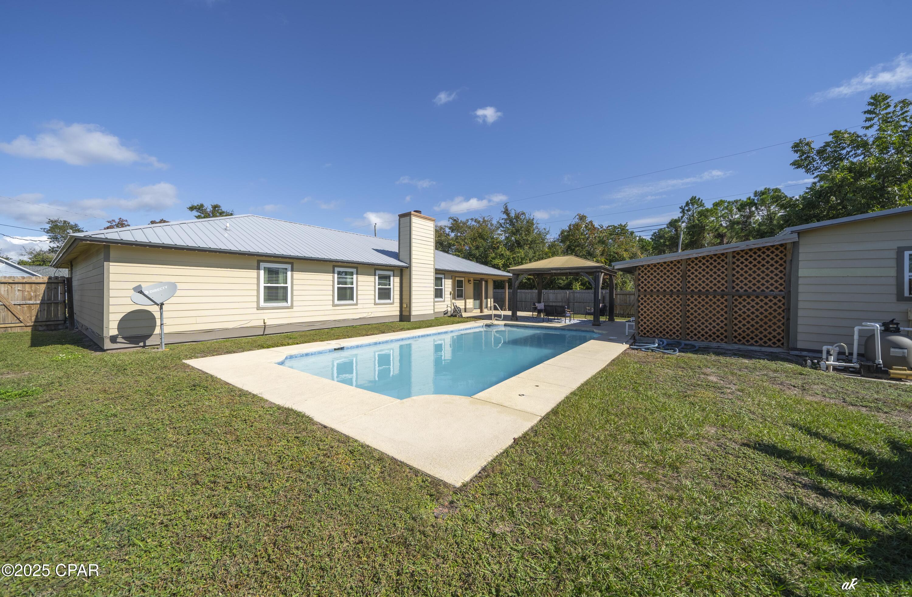 Image 29 For 1803 25th Street