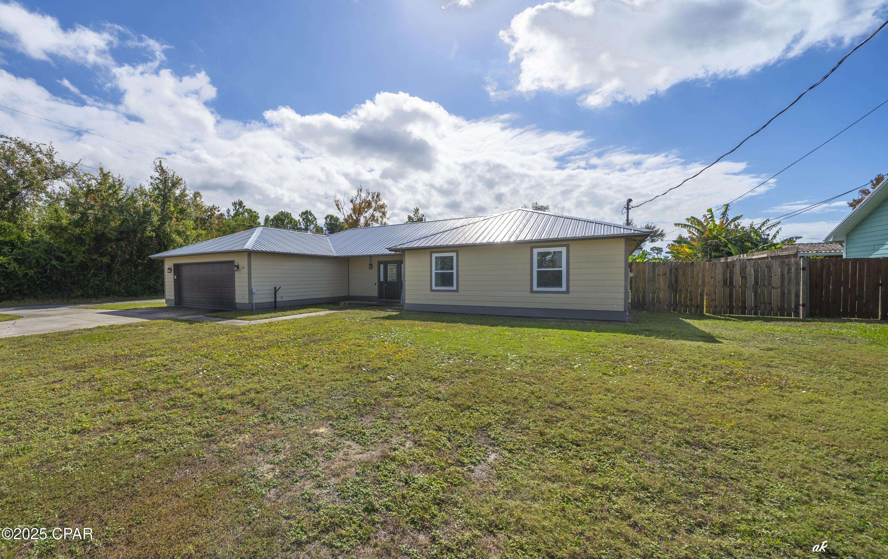 Image 30 For 1803 25th Street