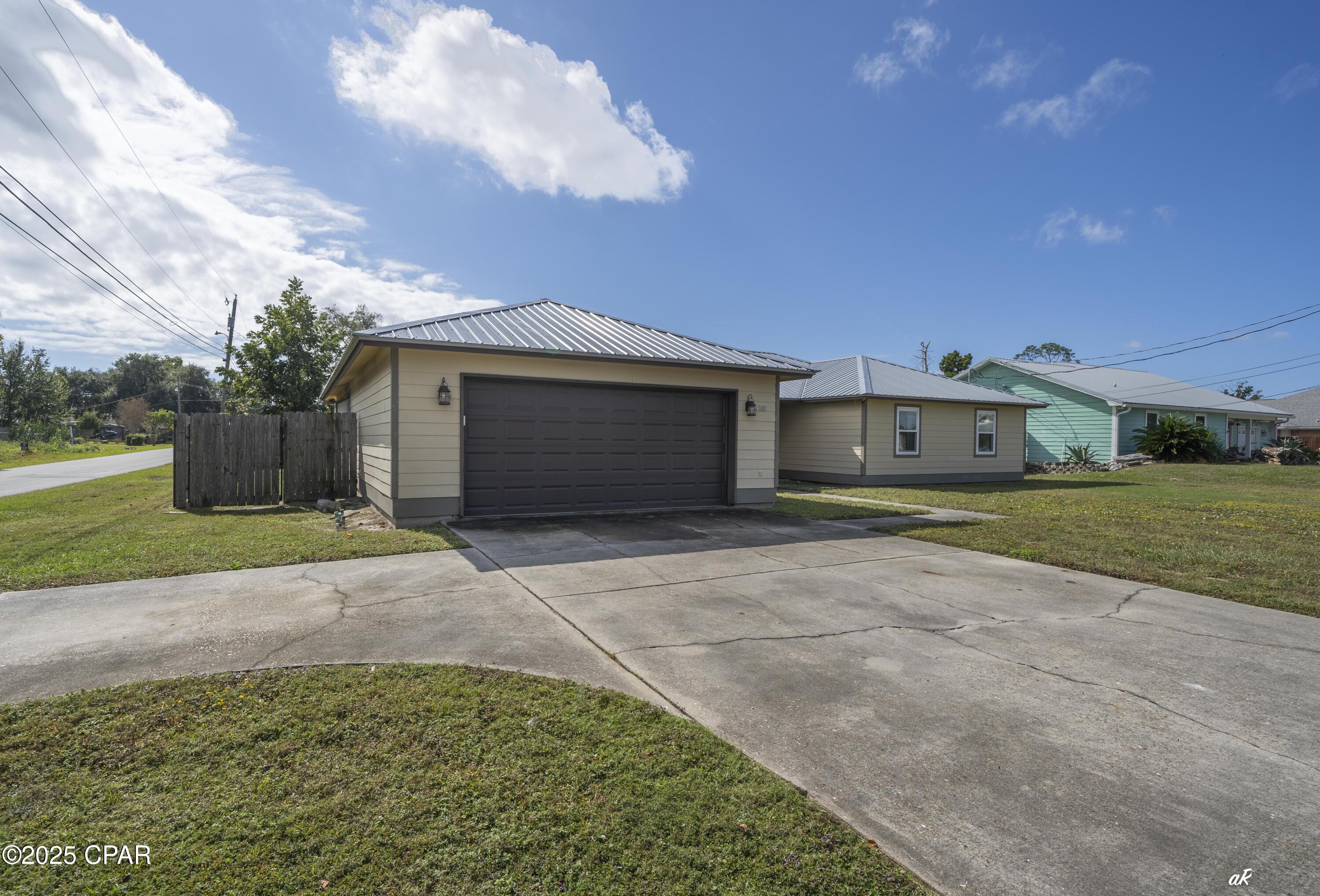 Image 31 For 1803 25th Street