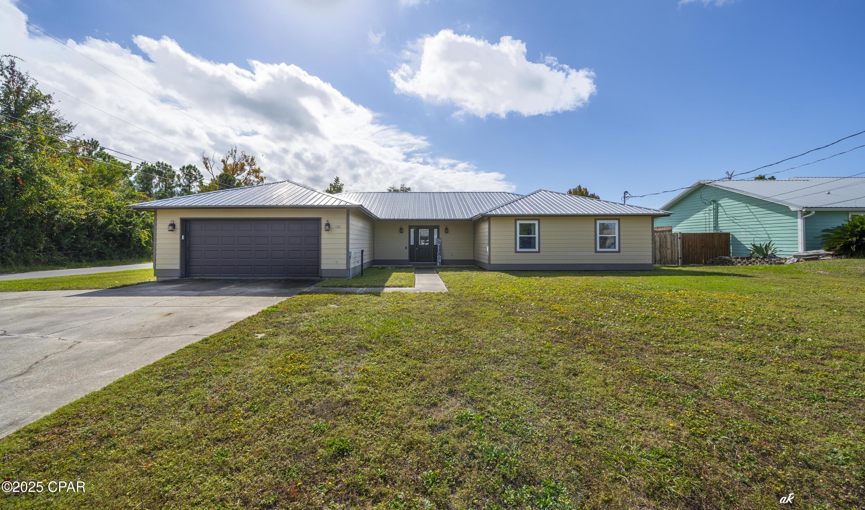 Image 32 For 1803 25th Street