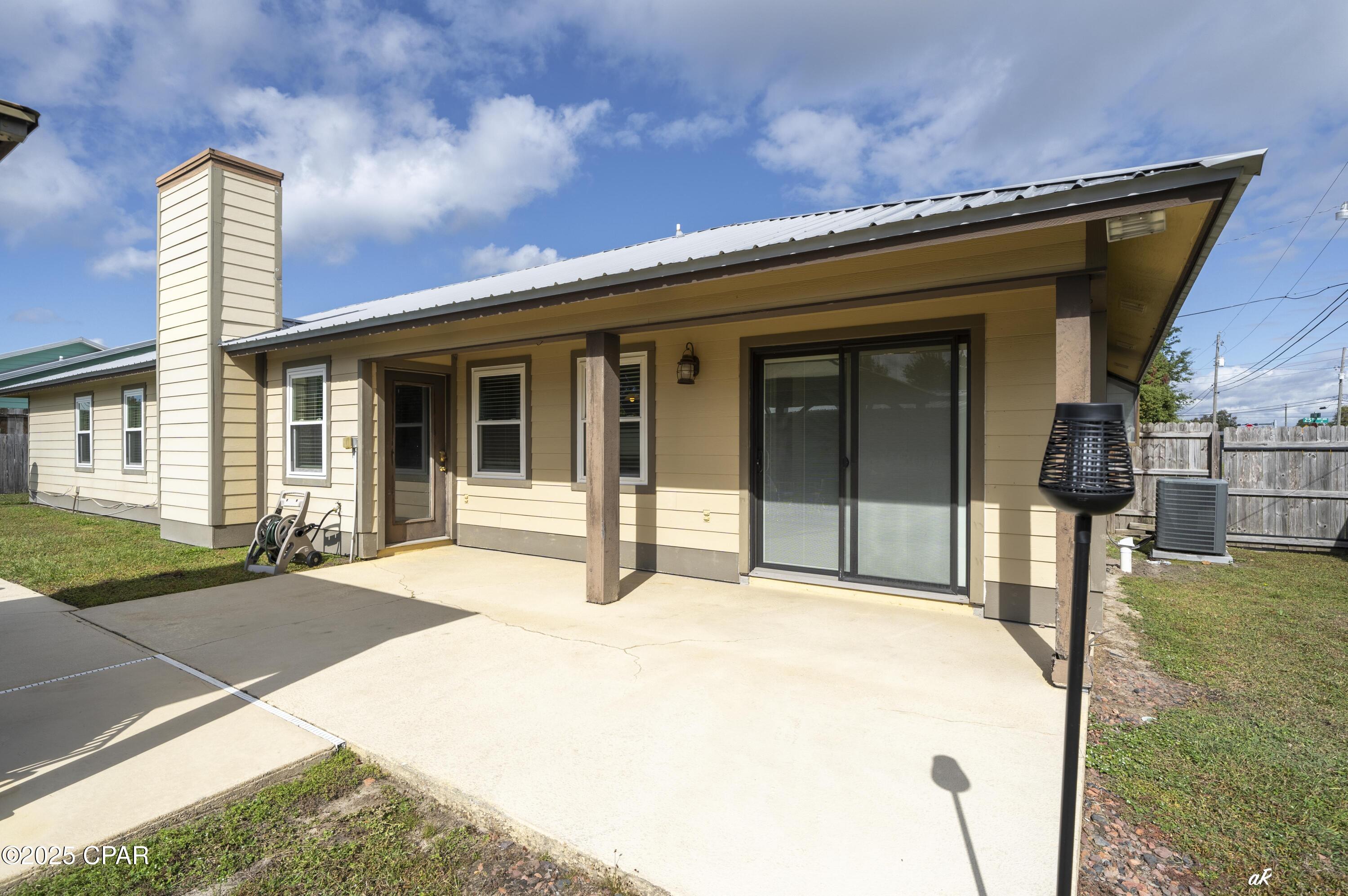 Image 33 For 1803 25th Street