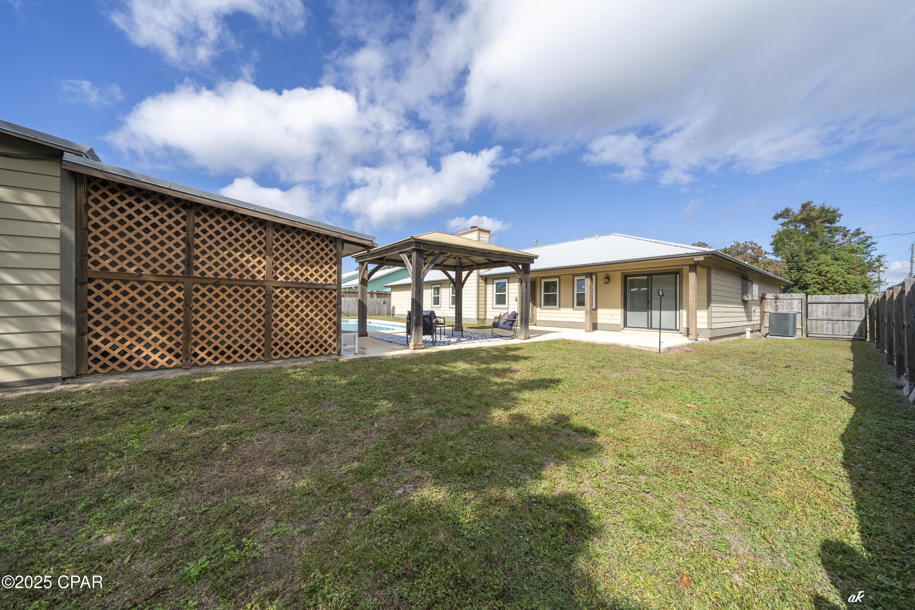 Image 34 For 1803 25th Street