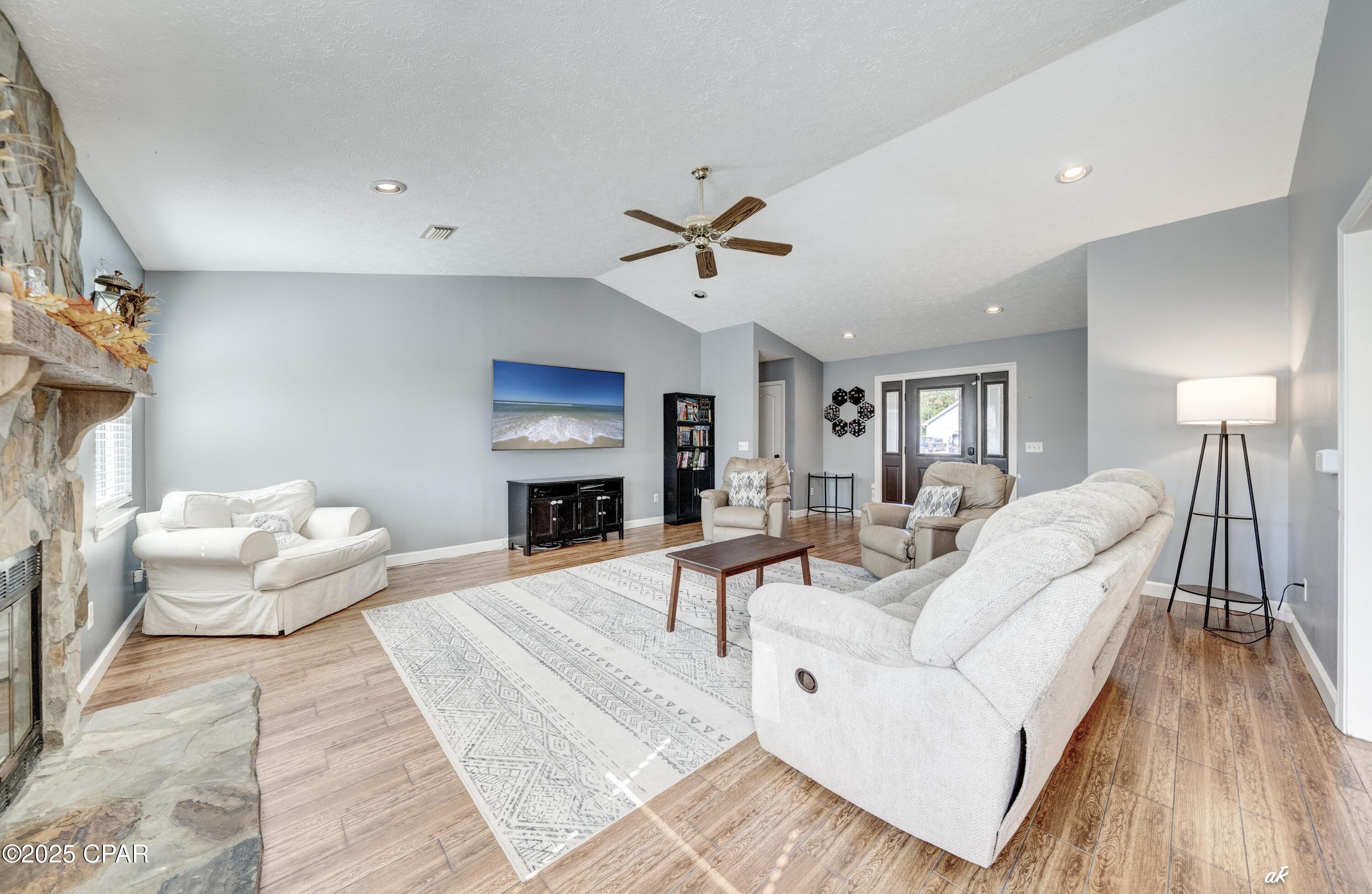 Image 4 For 1803 25th Street