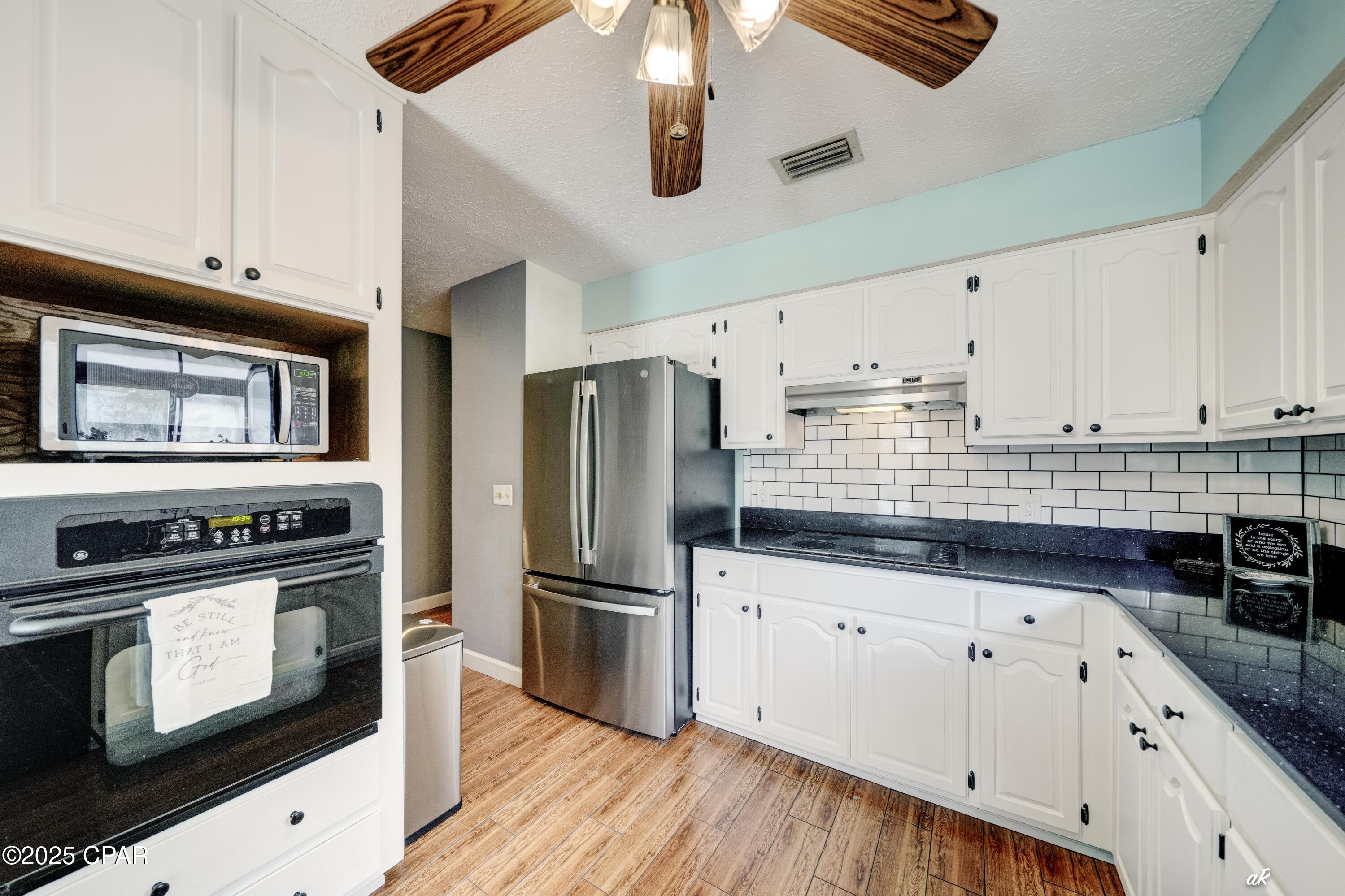 Image 7 For 1803 25th Street