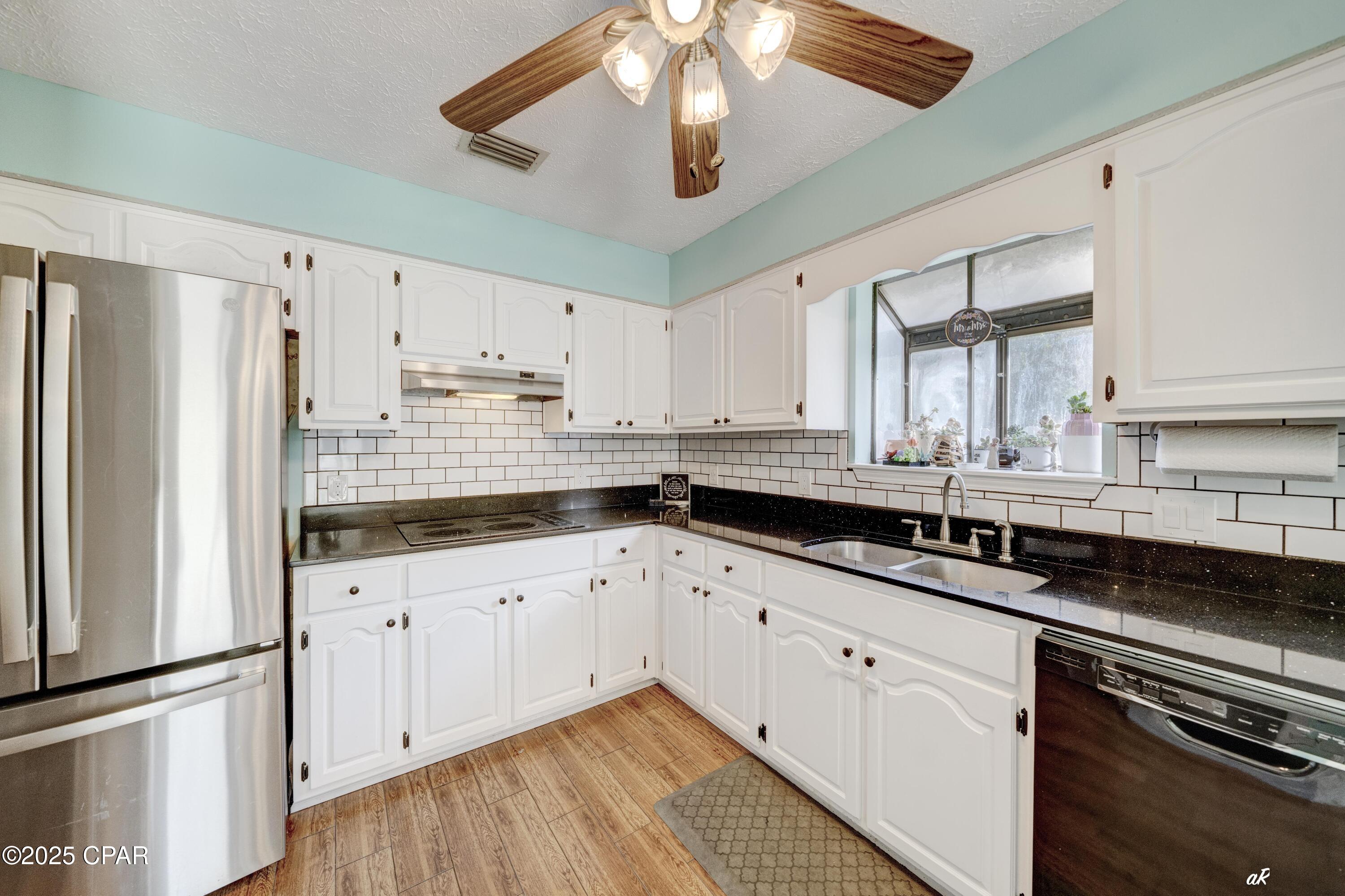 Image 8 For 1803 25th Street