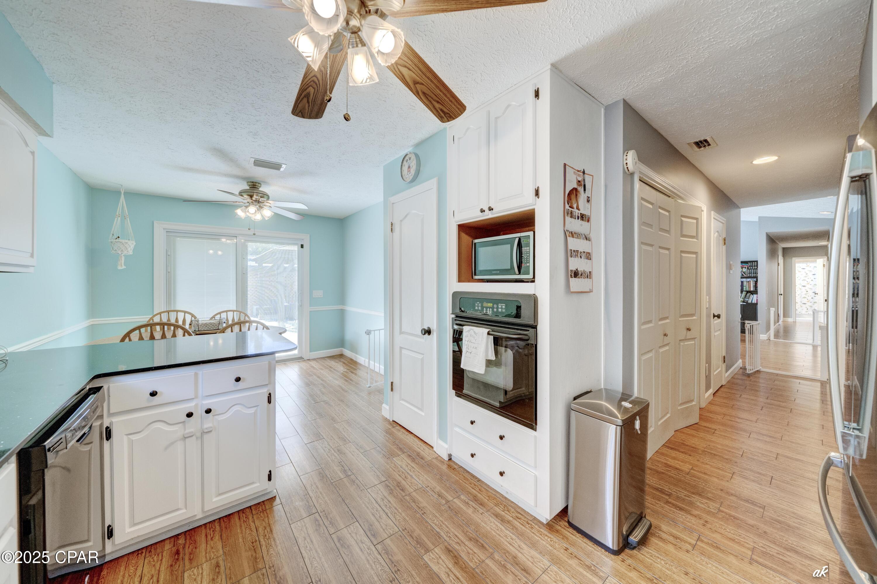 Image 9 For 1803 25th Street