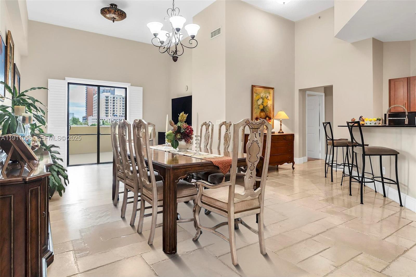 8390 SW 72nd Ave 320