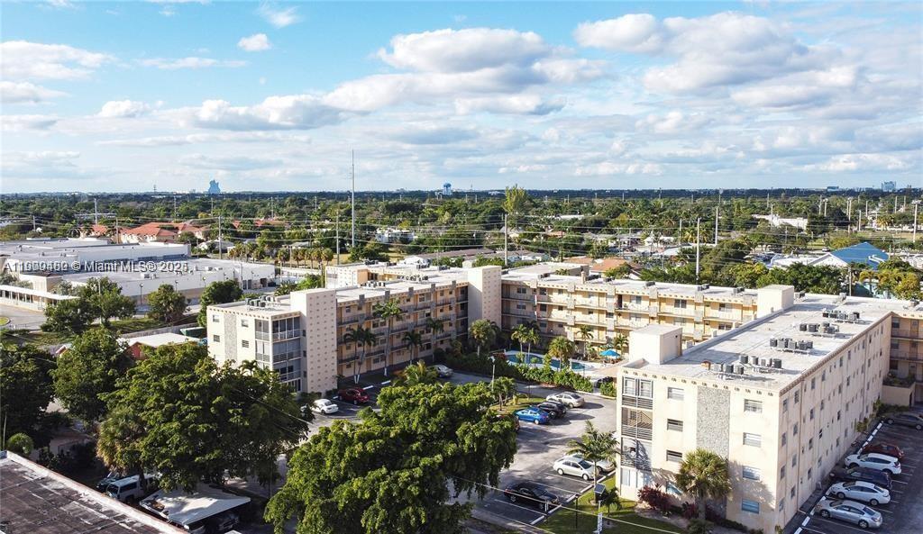 Warrenton House Condo