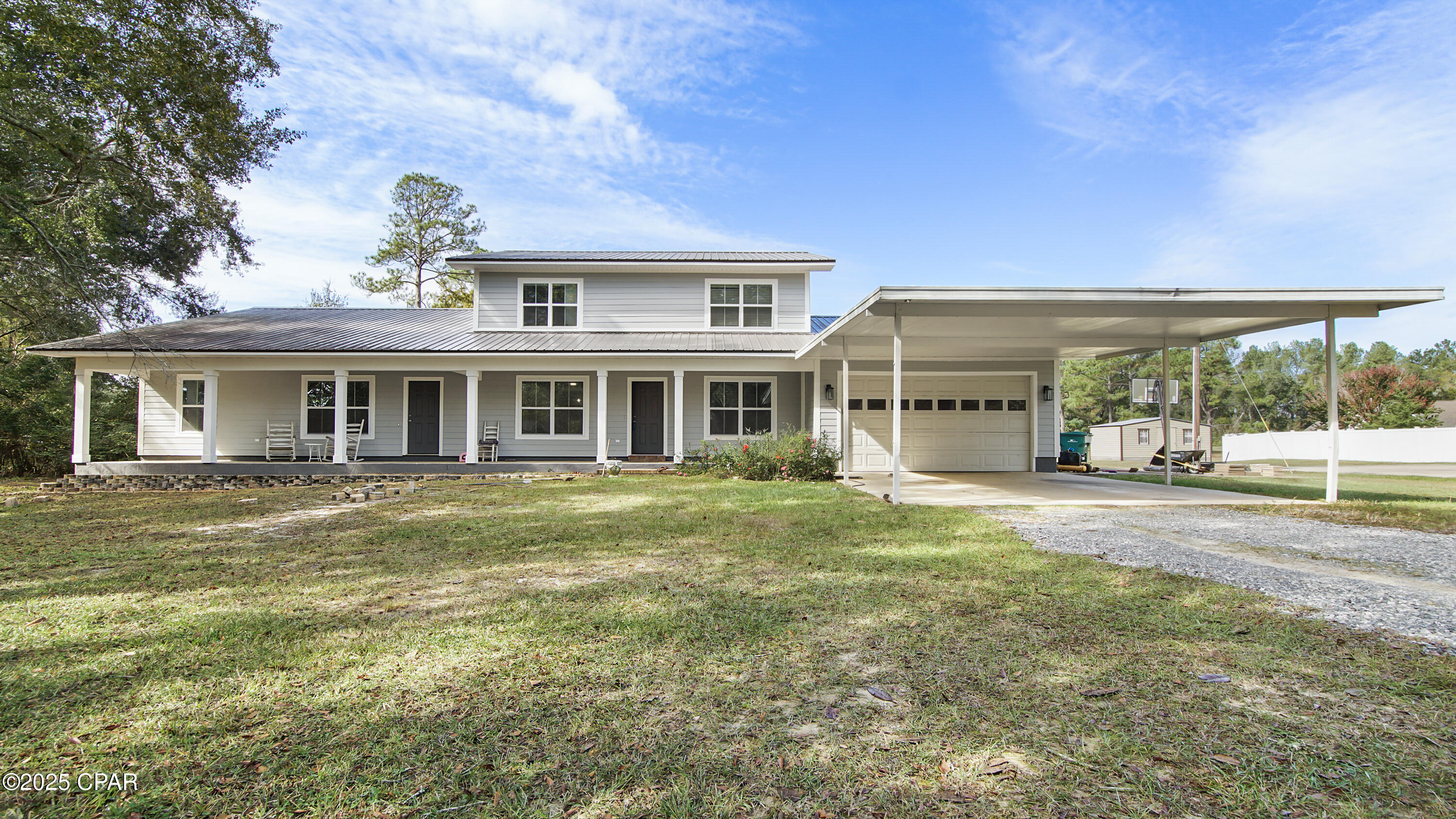 1st image of 1294 Dragonfly Ln, Chipley, FL 32428 | MLS# 781451