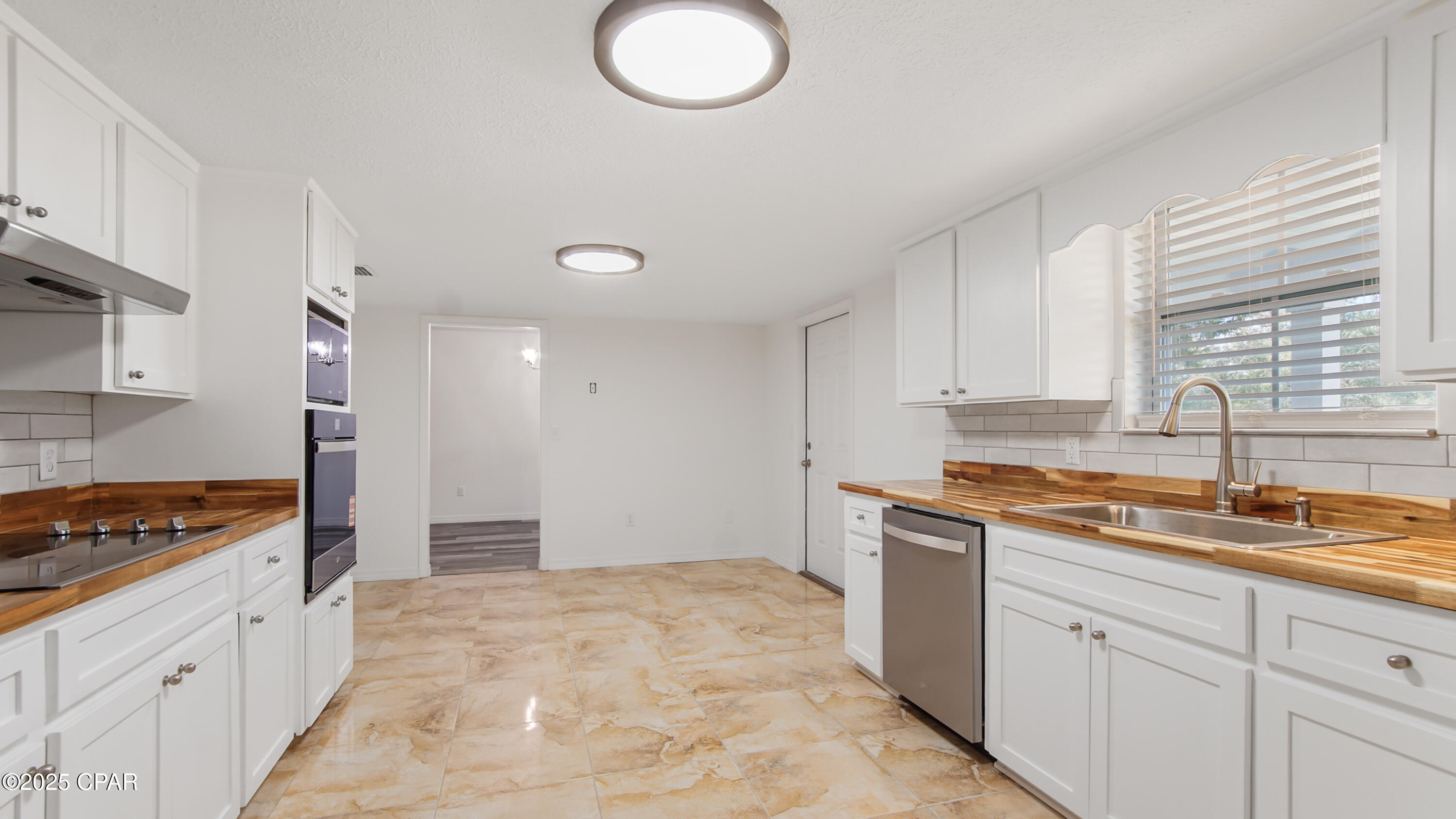 Image 10 For 1294 Dragonfly Lane