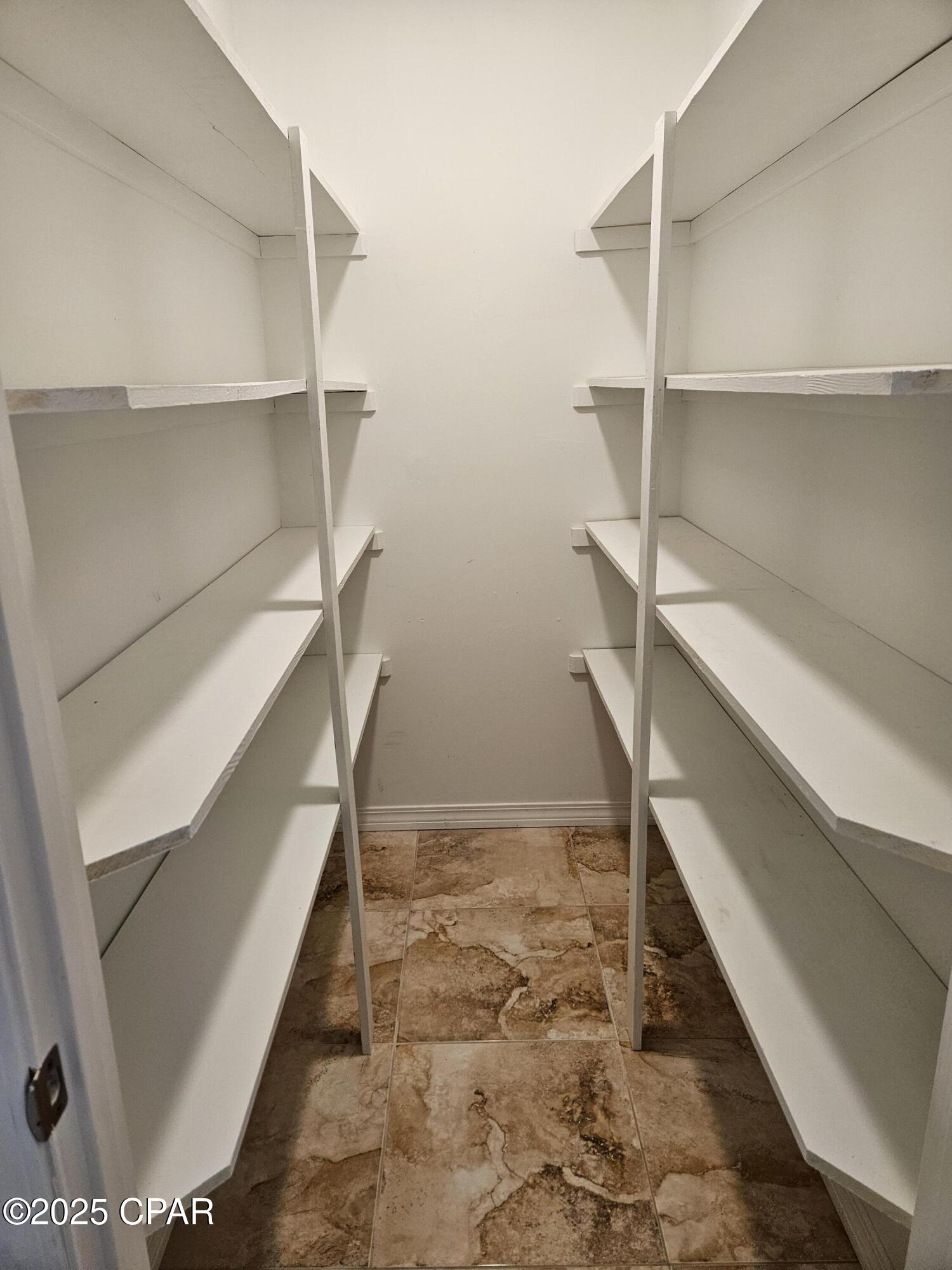 Image 11 For 1294 Dragonfly Lane