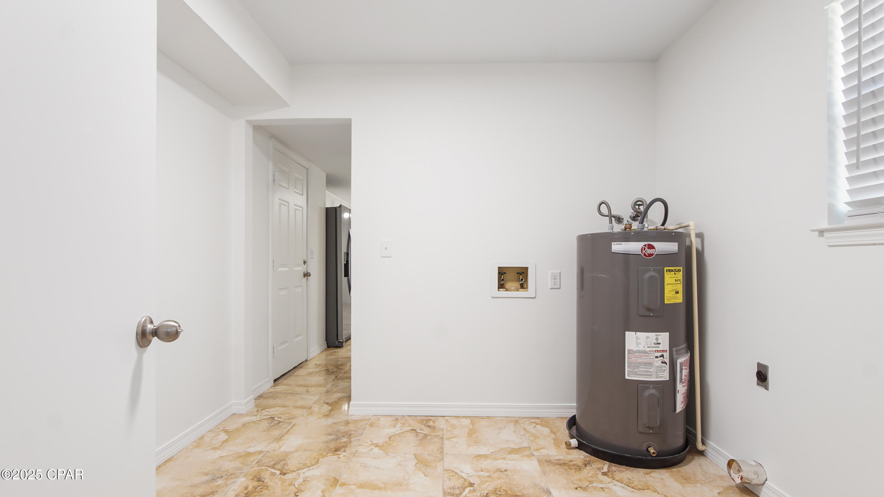 Image 12 For 1294 Dragonfly Lane