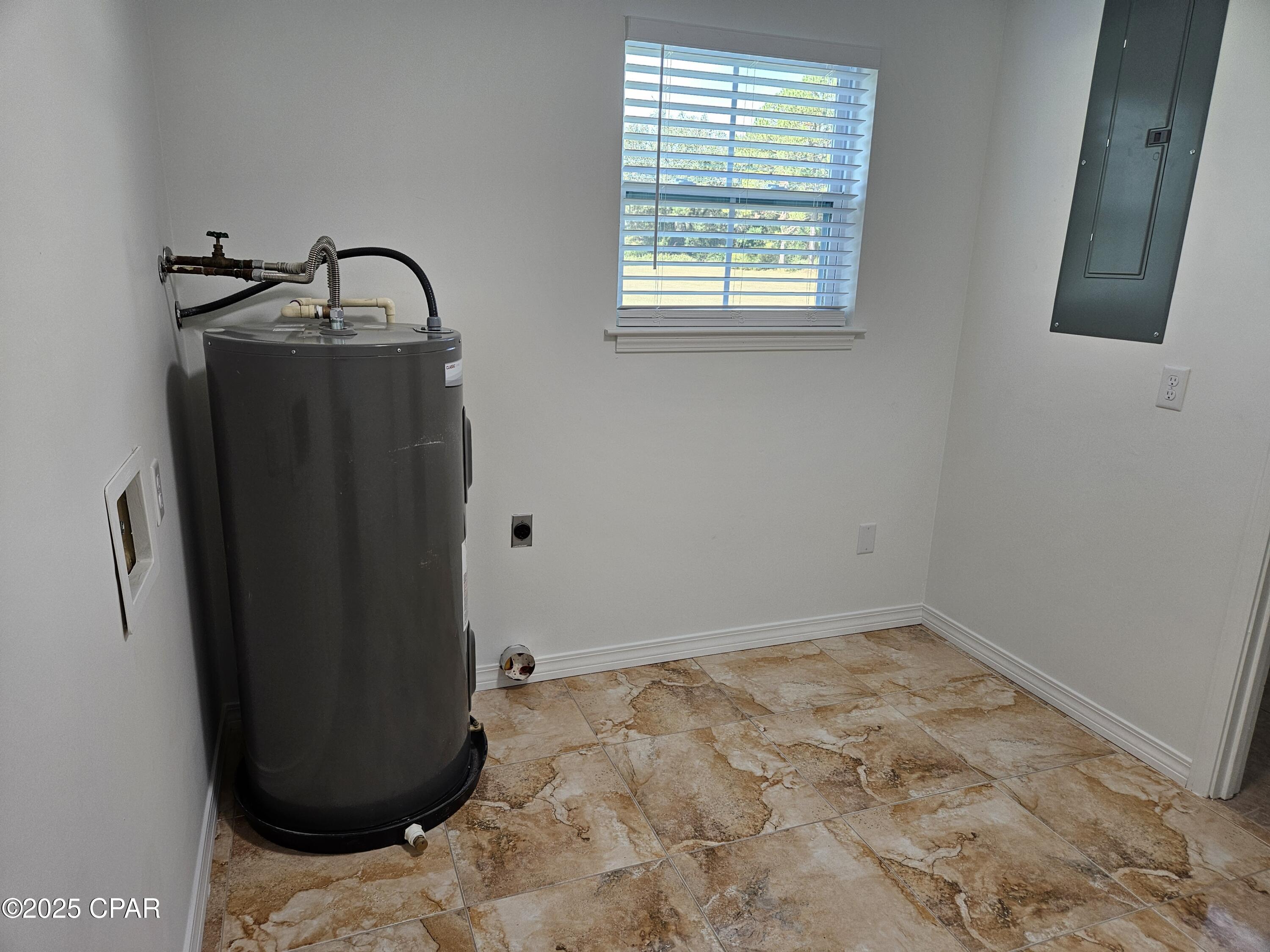 Image 13 For 1294 Dragonfly Lane