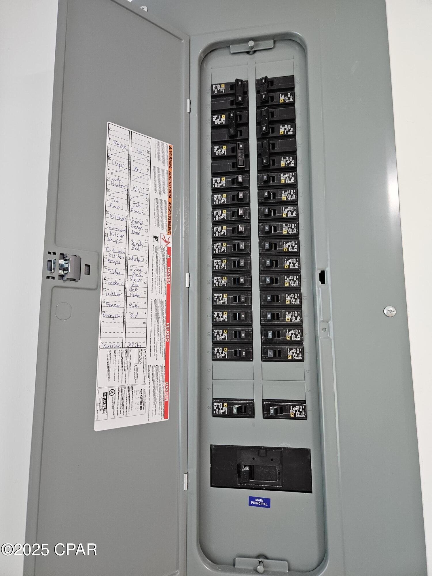 Image 14 For 1294 Dragonfly Lane