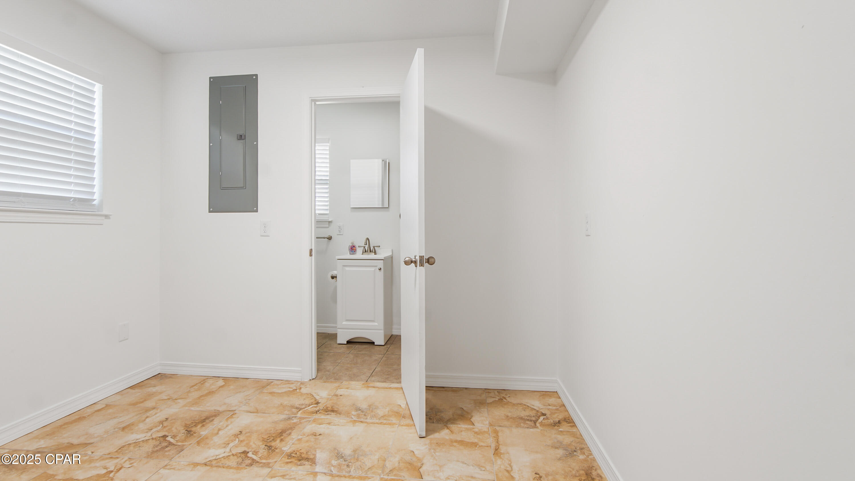 Image 15 For 1294 Dragonfly Lane