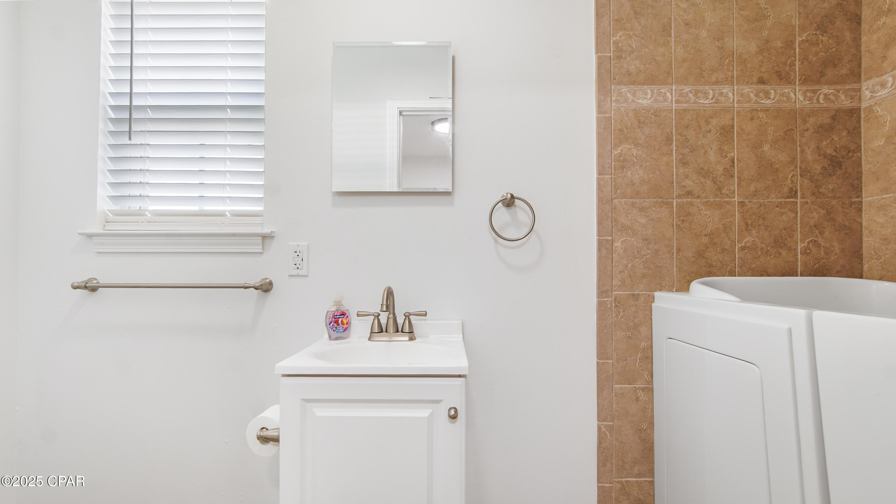 Image 16 For 1294 Dragonfly Lane