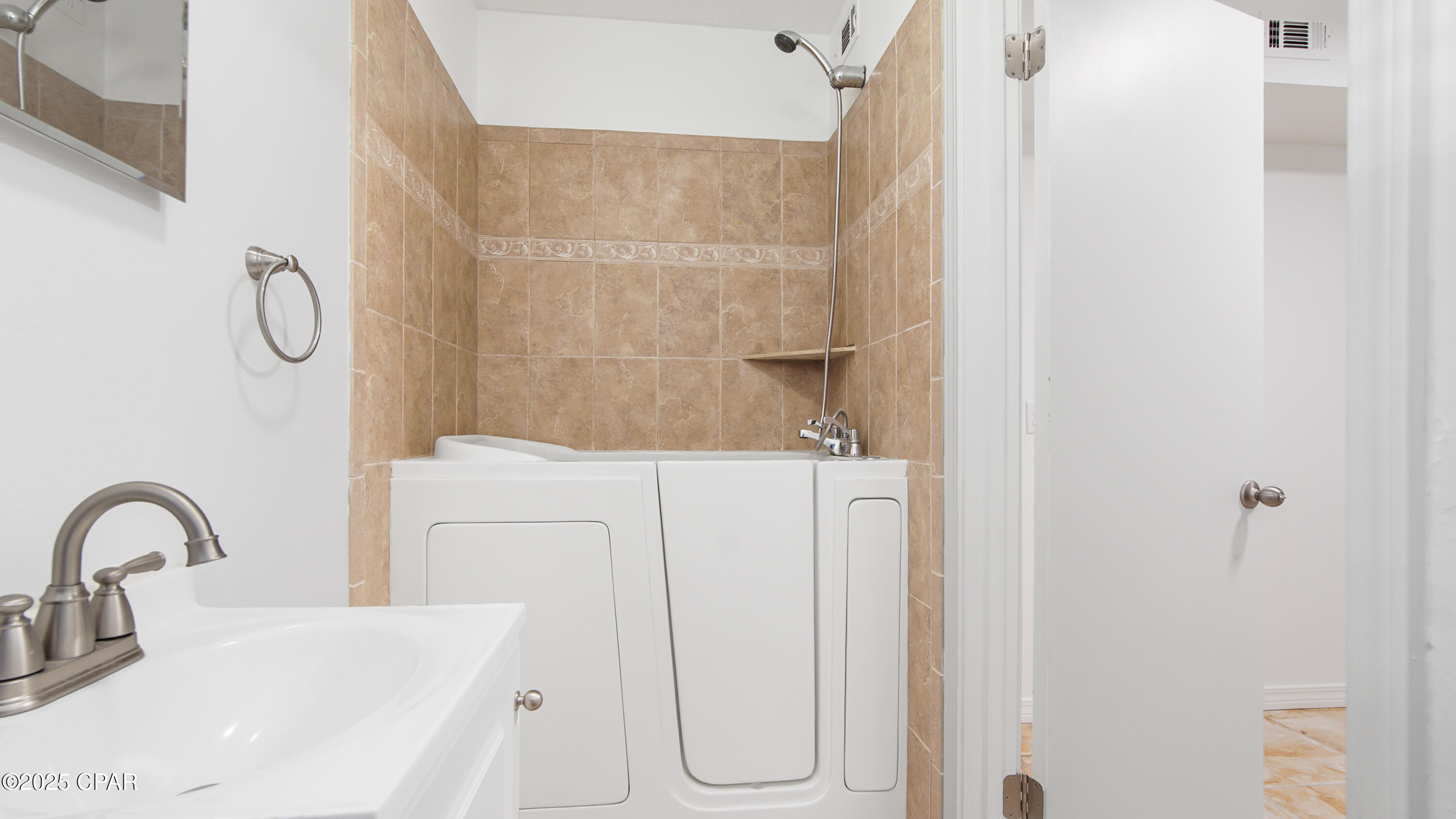 Image 17 For 1294 Dragonfly Lane