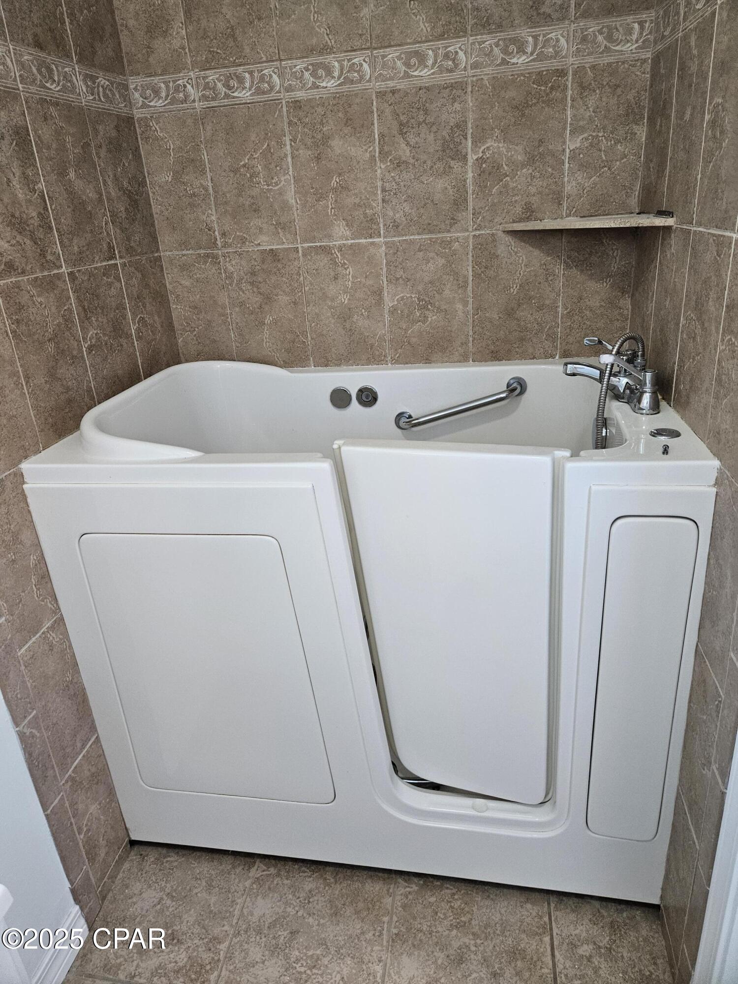 Image 18 For 1294 Dragonfly Lane