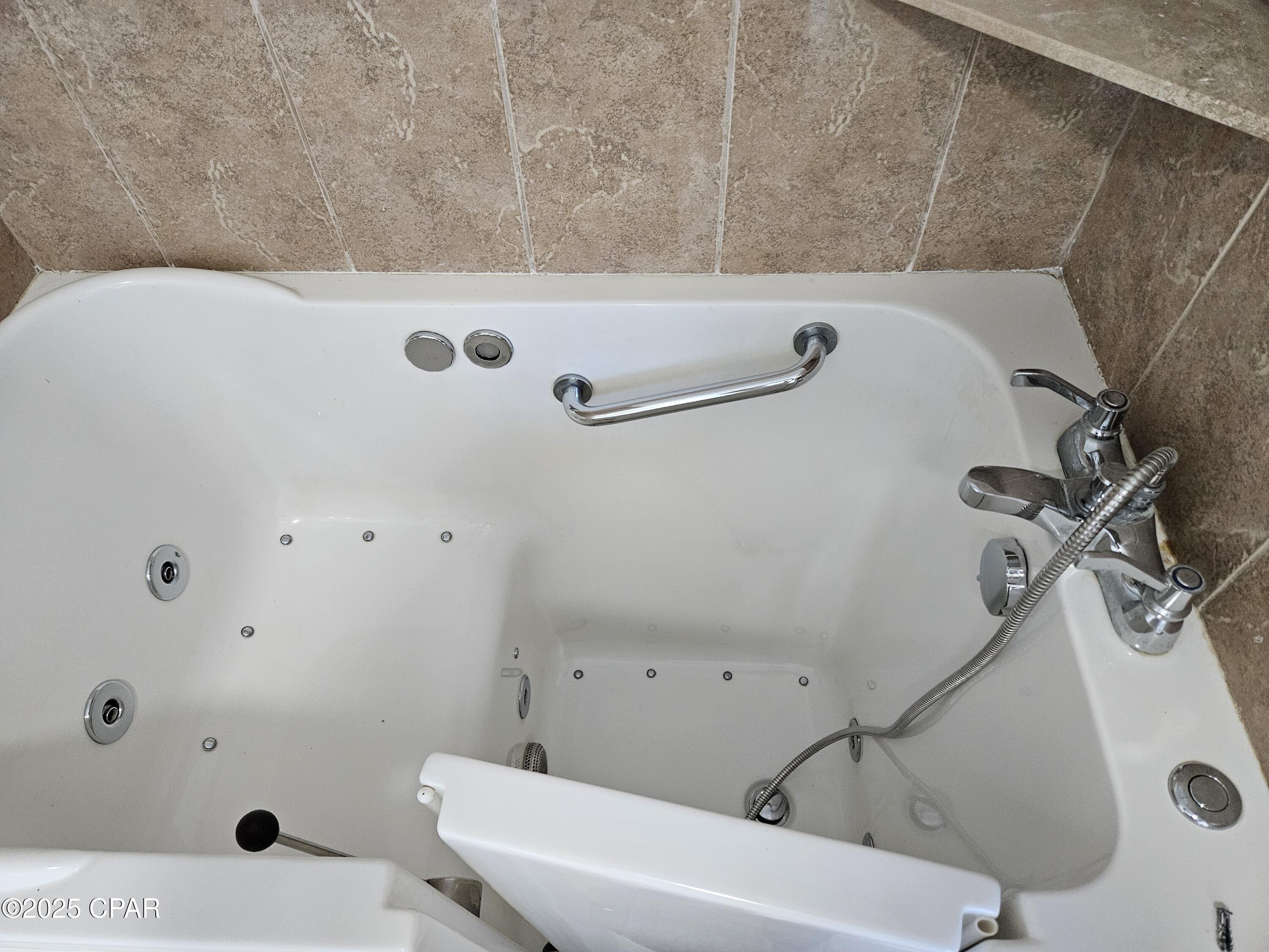 Image 19 For 1294 Dragonfly Lane