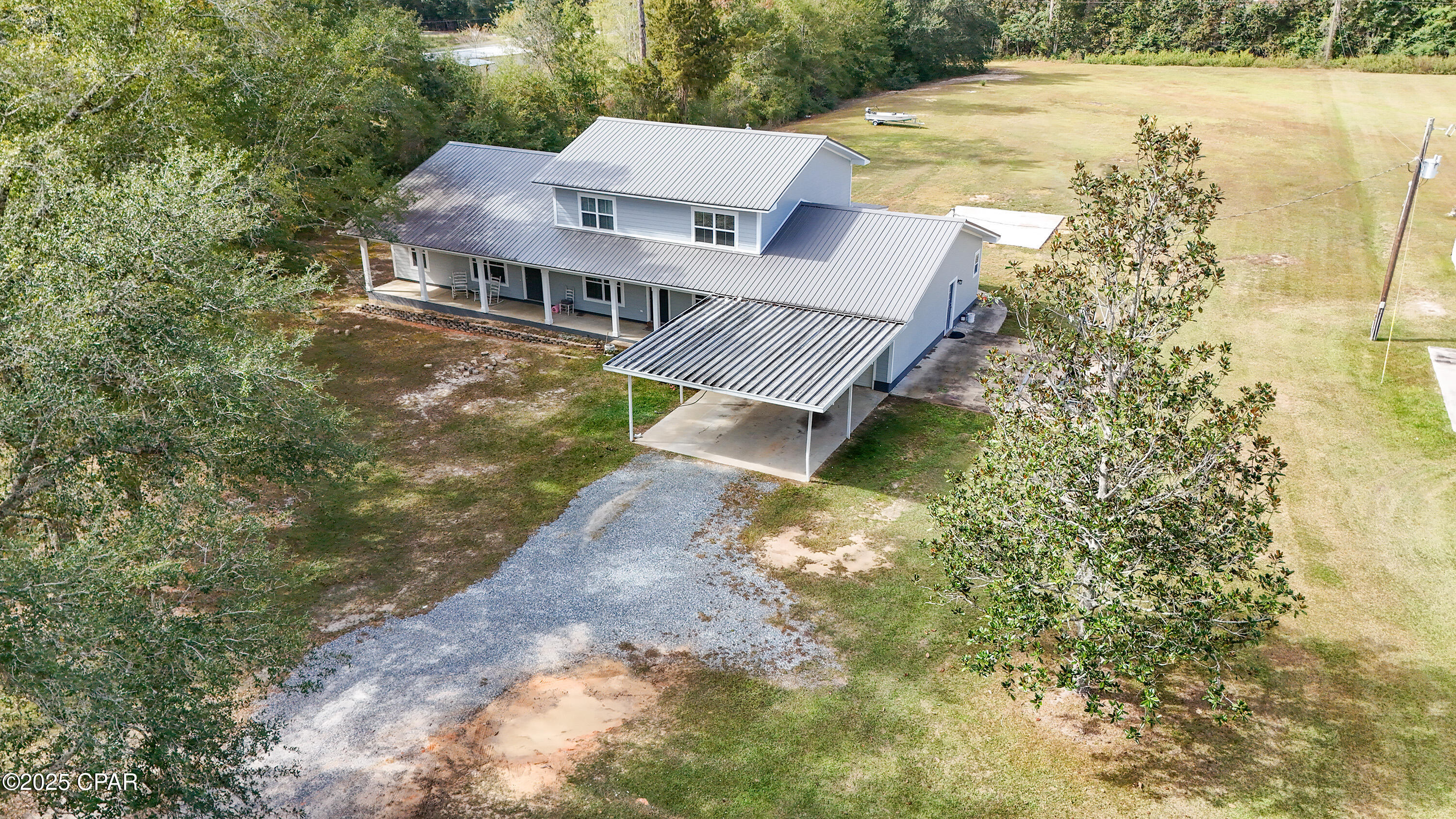 Image 2 For 1294 Dragonfly Lane