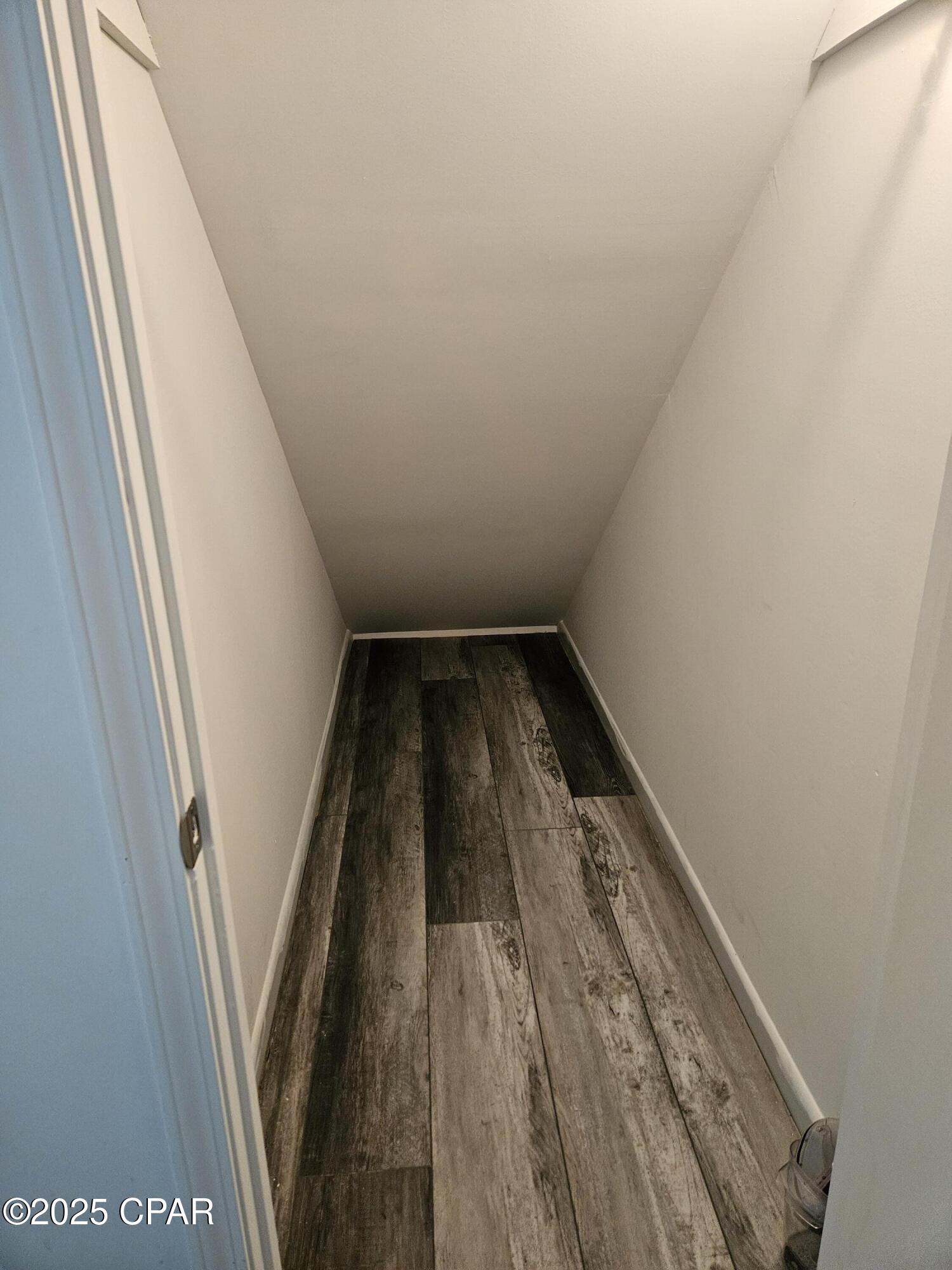 Image 20 For 1294 Dragonfly Lane