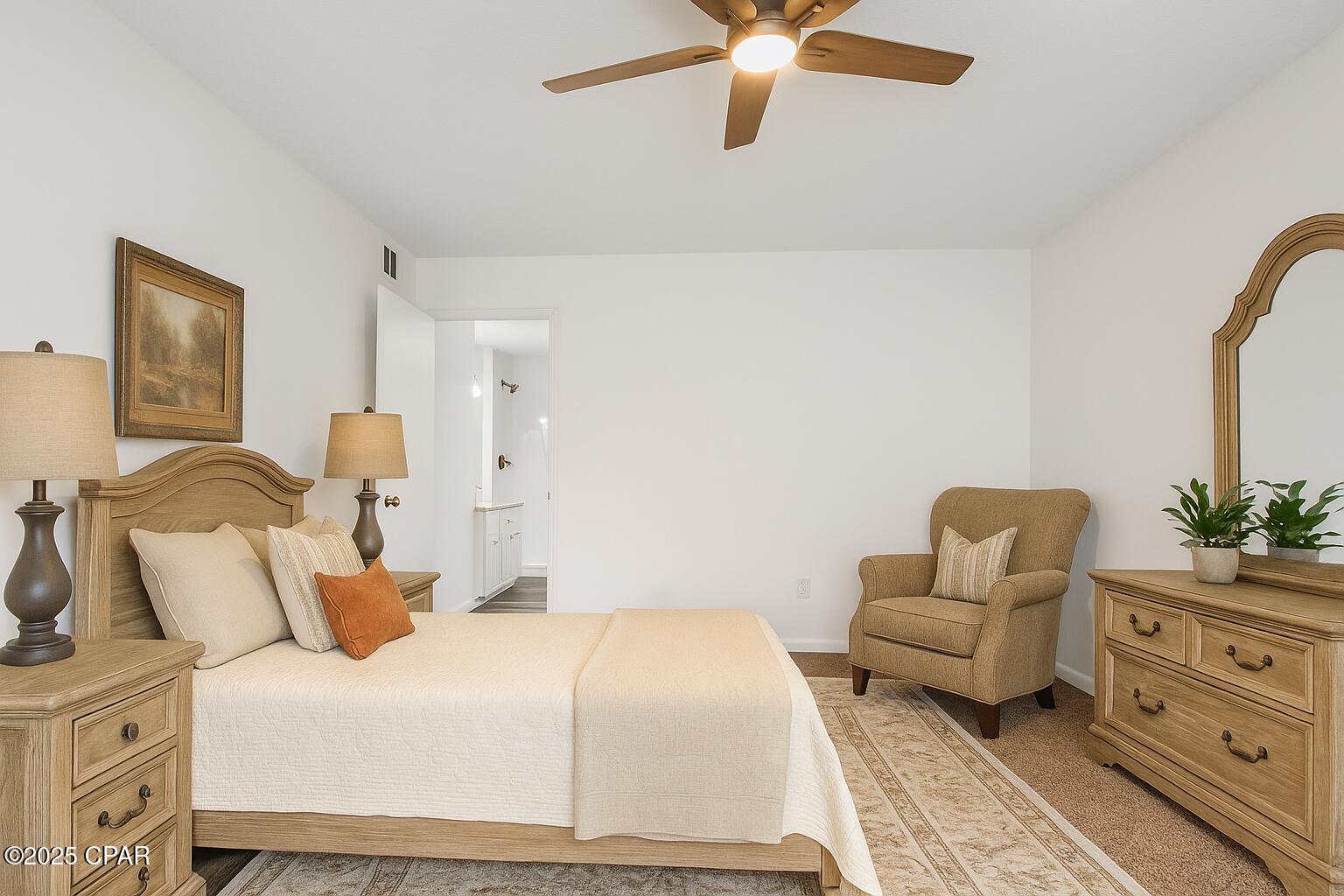 Image 21 For 1294 Dragonfly Lane