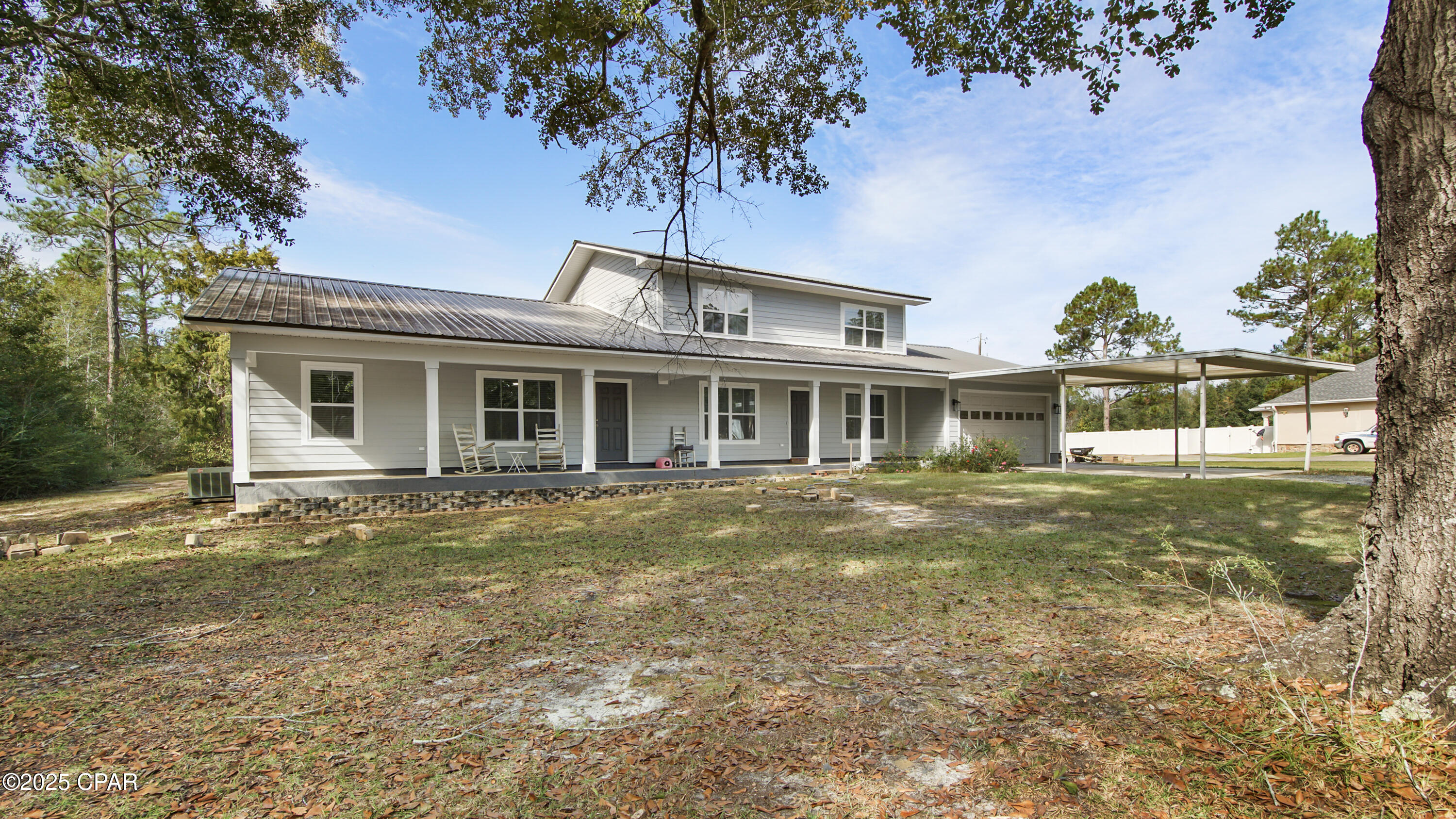 Image 22 For 1294 Dragonfly Lane