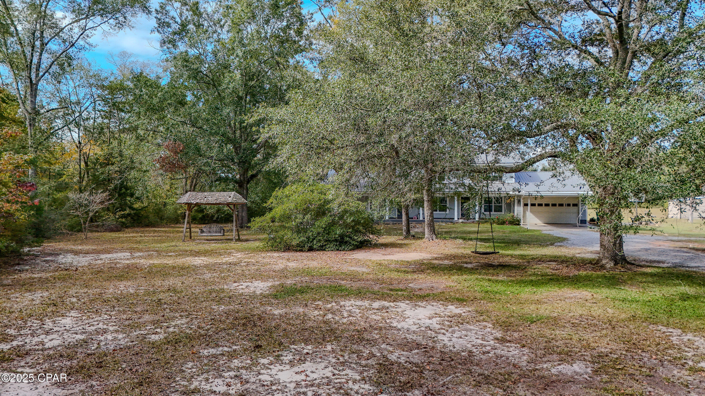 Image 23 For 1294 Dragonfly Lane