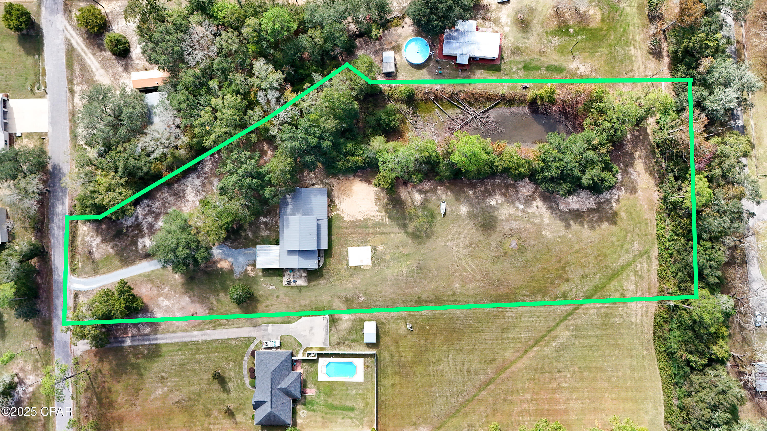 Image 25 For 1294 Dragonfly Lane