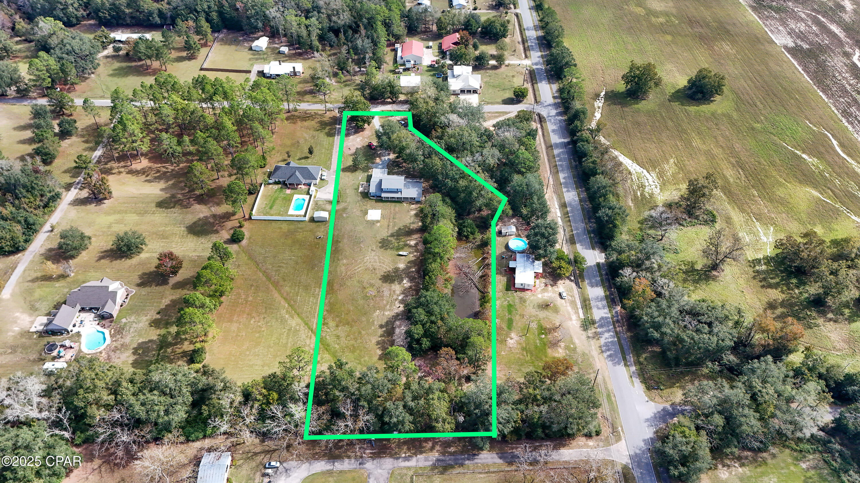 Image 26 For 1294 Dragonfly Lane