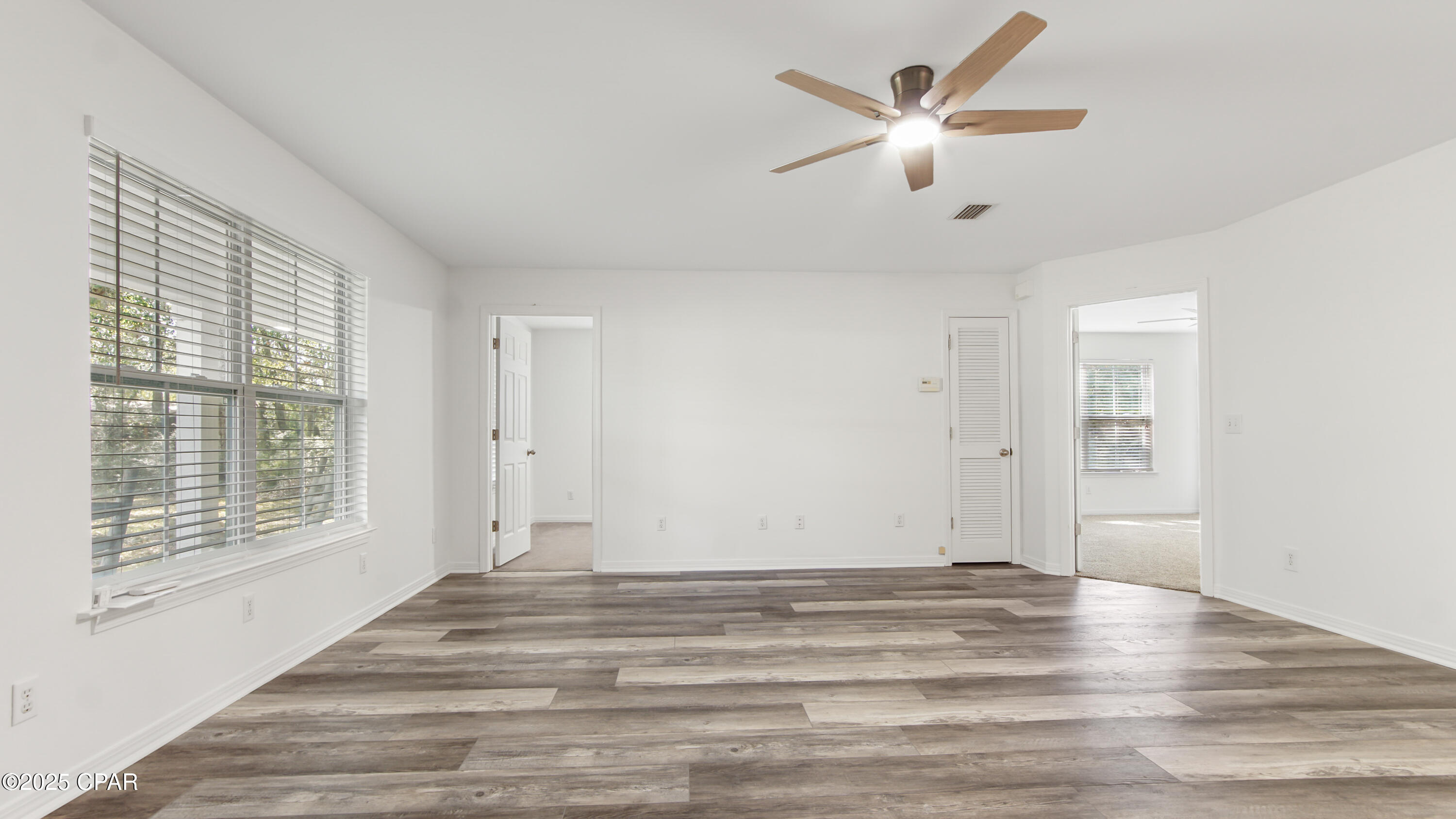 Image 28 For 1294 Dragonfly Lane