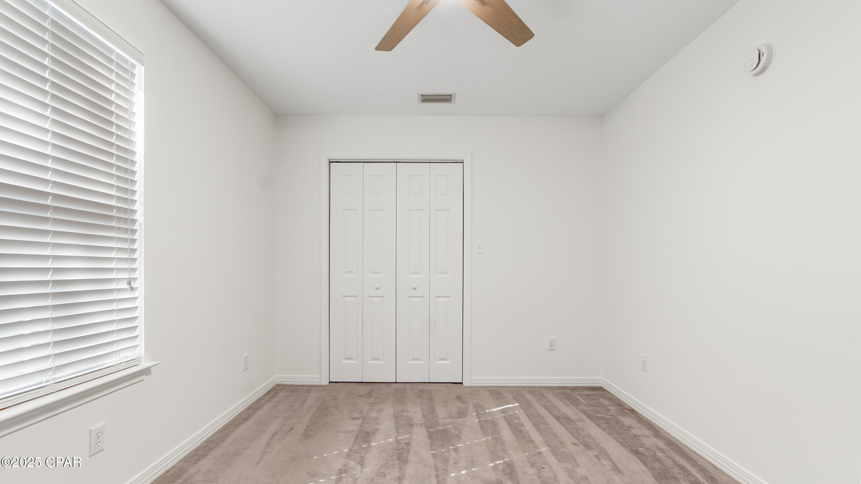 Image 29 For 1294 Dragonfly Lane