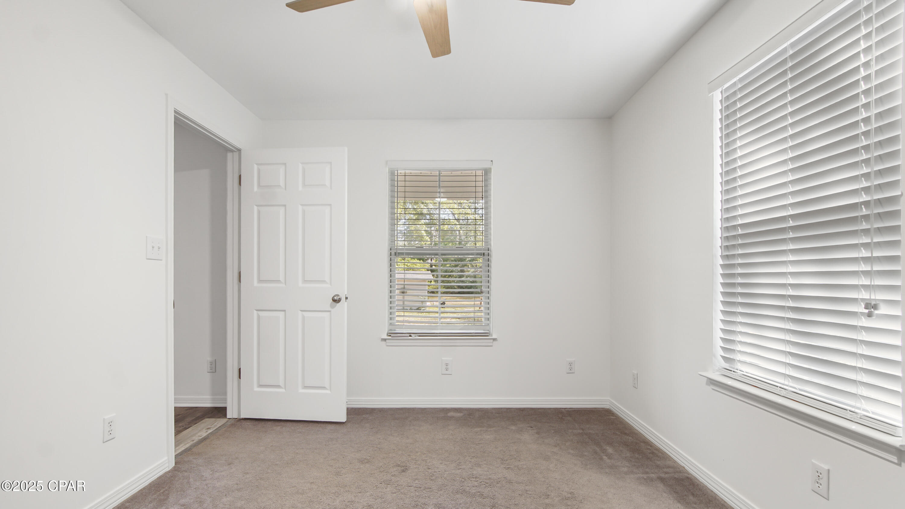 Image 30 For 1294 Dragonfly Lane