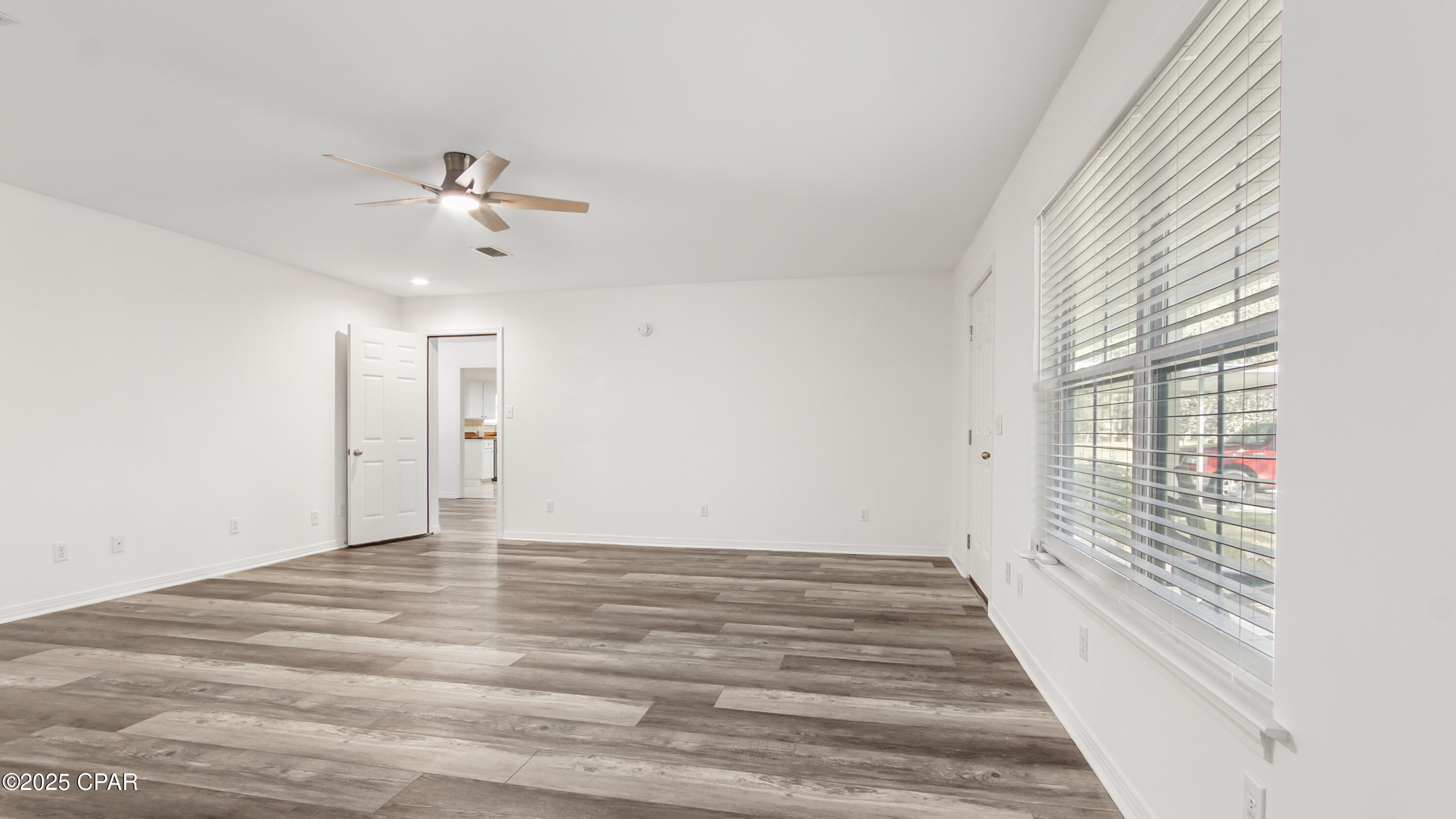 Image 31 For 1294 Dragonfly Lane