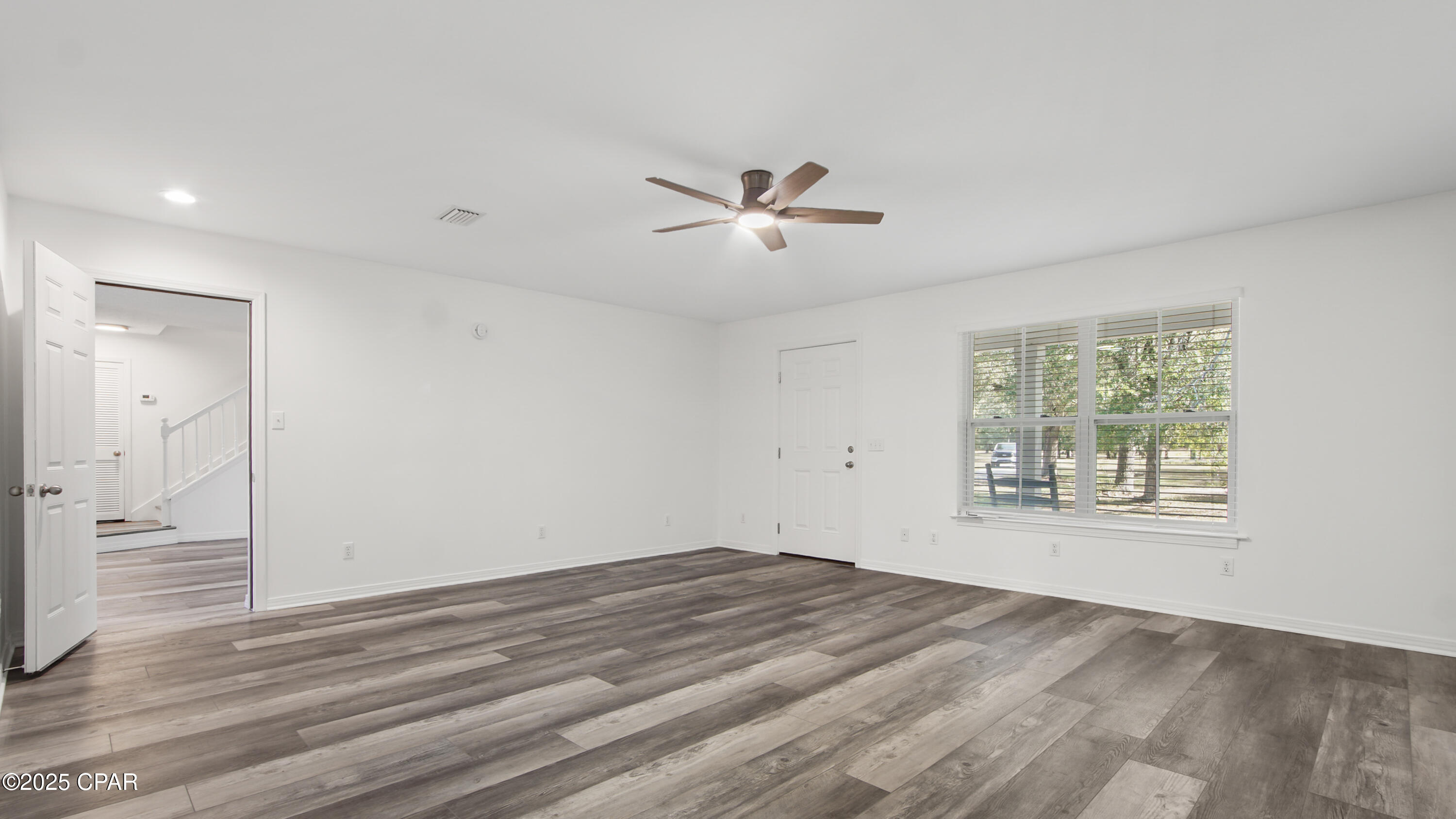 Image 32 For 1294 Dragonfly Lane