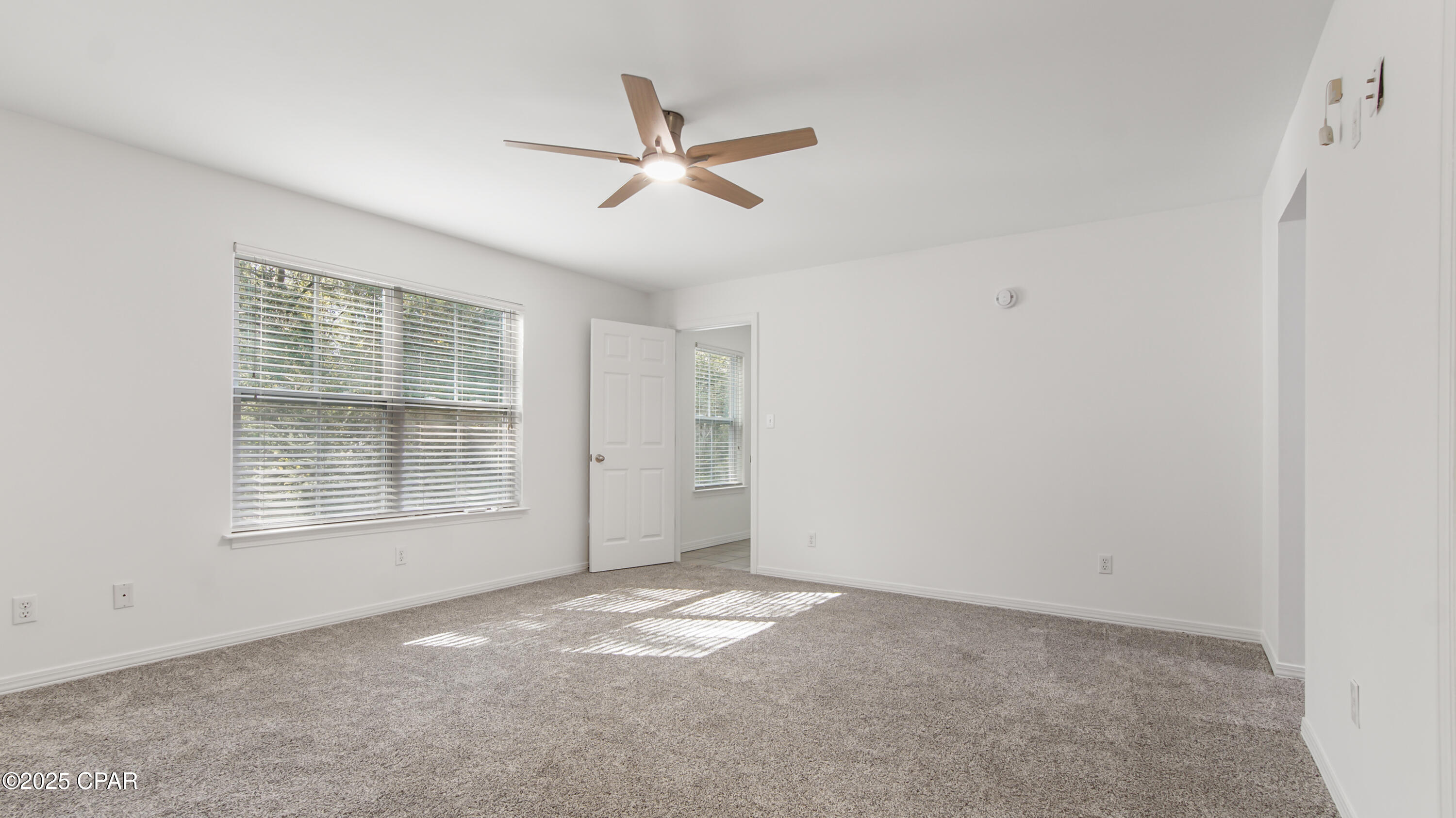 Image 33 For 1294 Dragonfly Lane