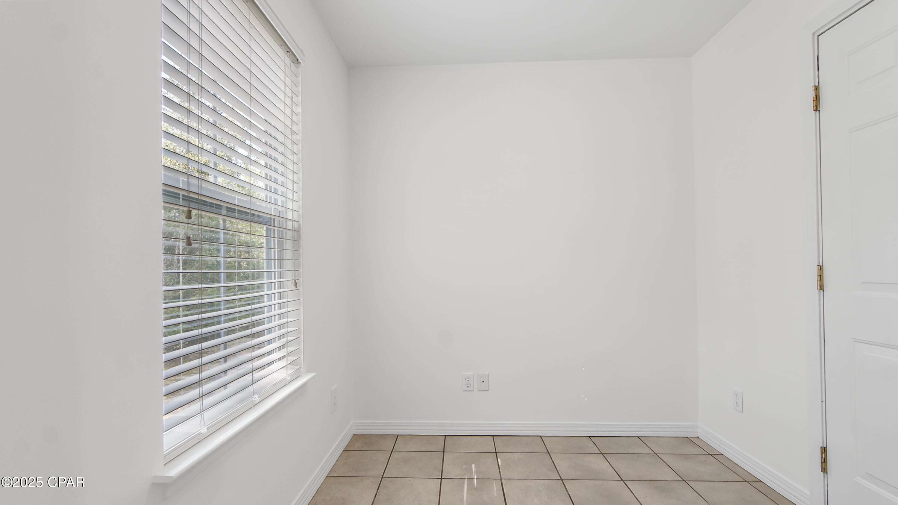 Image 34 For 1294 Dragonfly Lane