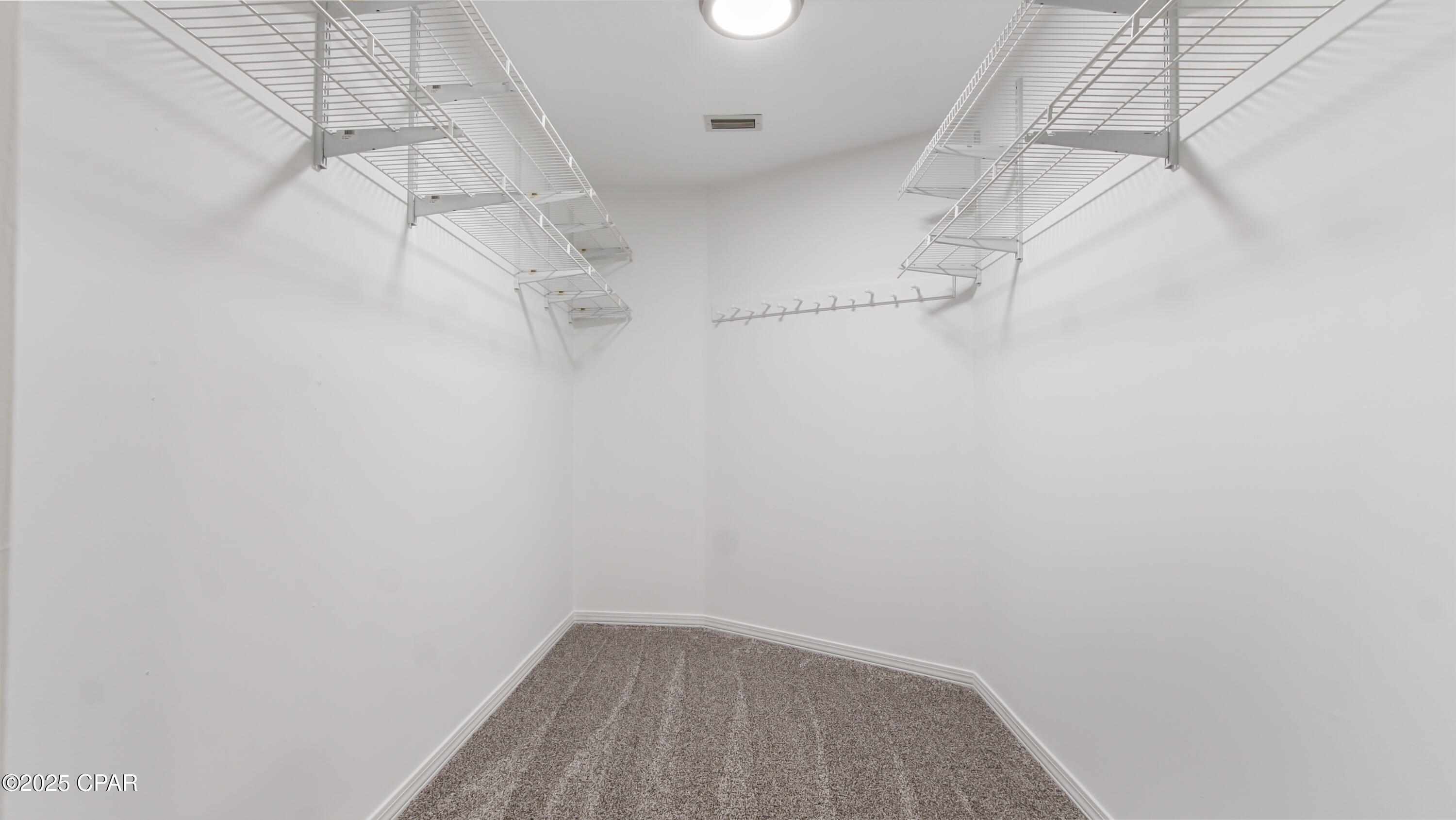 Image 35 For 1294 Dragonfly Lane