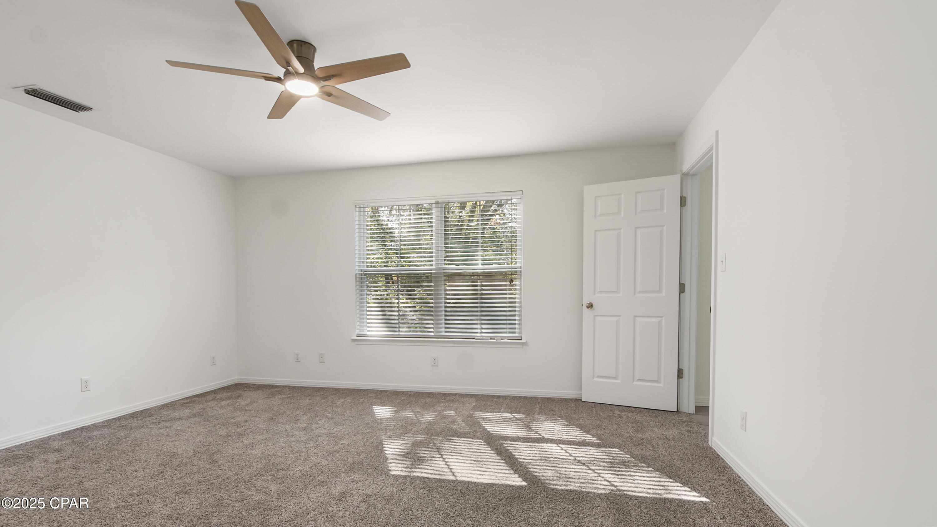 Image 36 For 1294 Dragonfly Lane