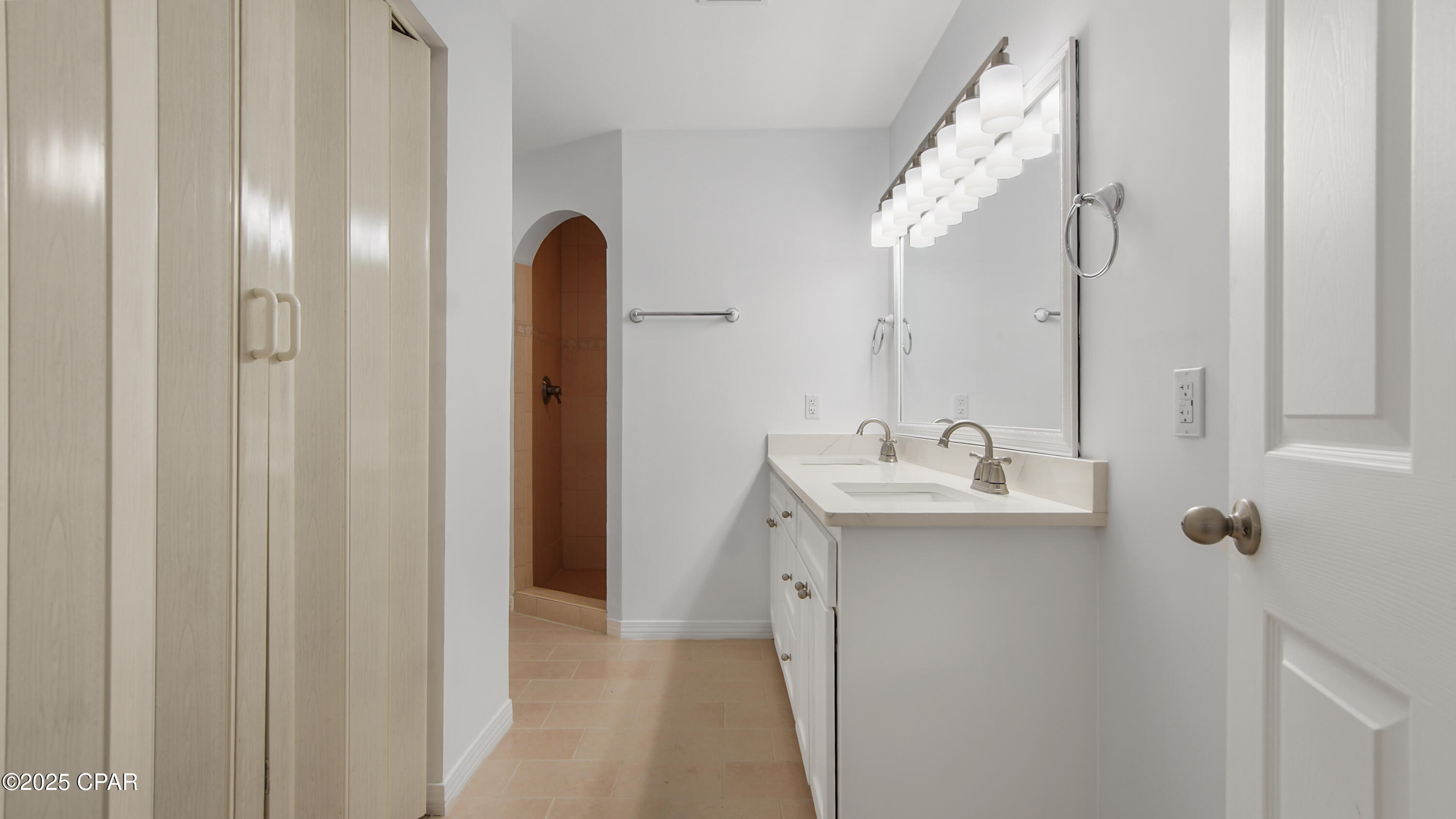 Image 37 For 1294 Dragonfly Lane