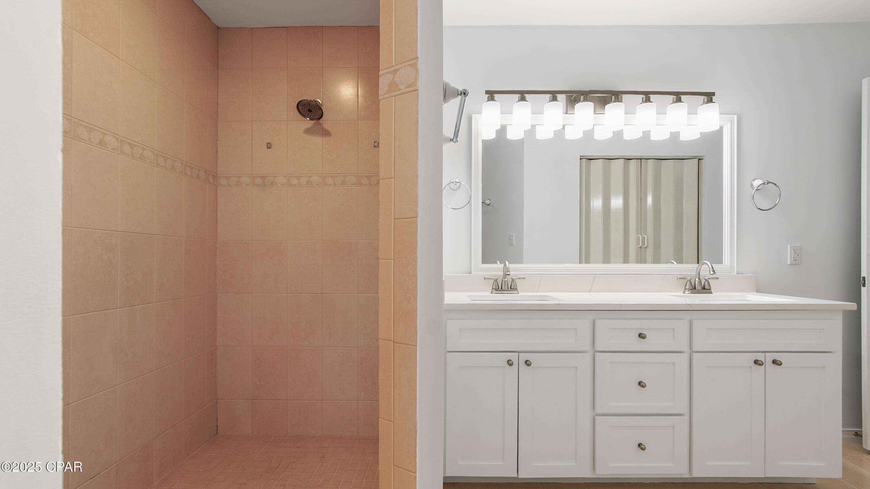 Image 38 For 1294 Dragonfly Lane