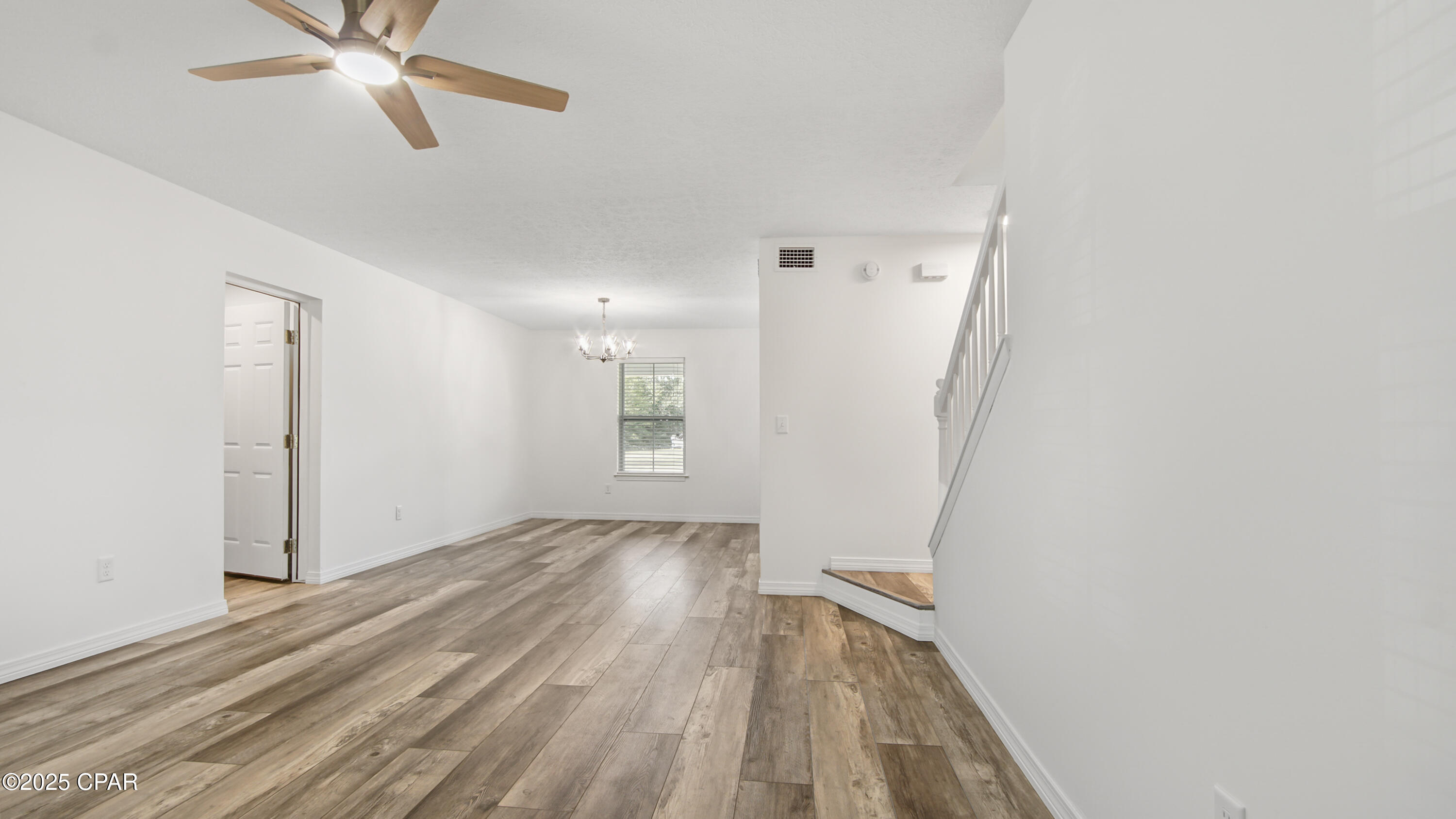 Image 39 For 1294 Dragonfly Lane