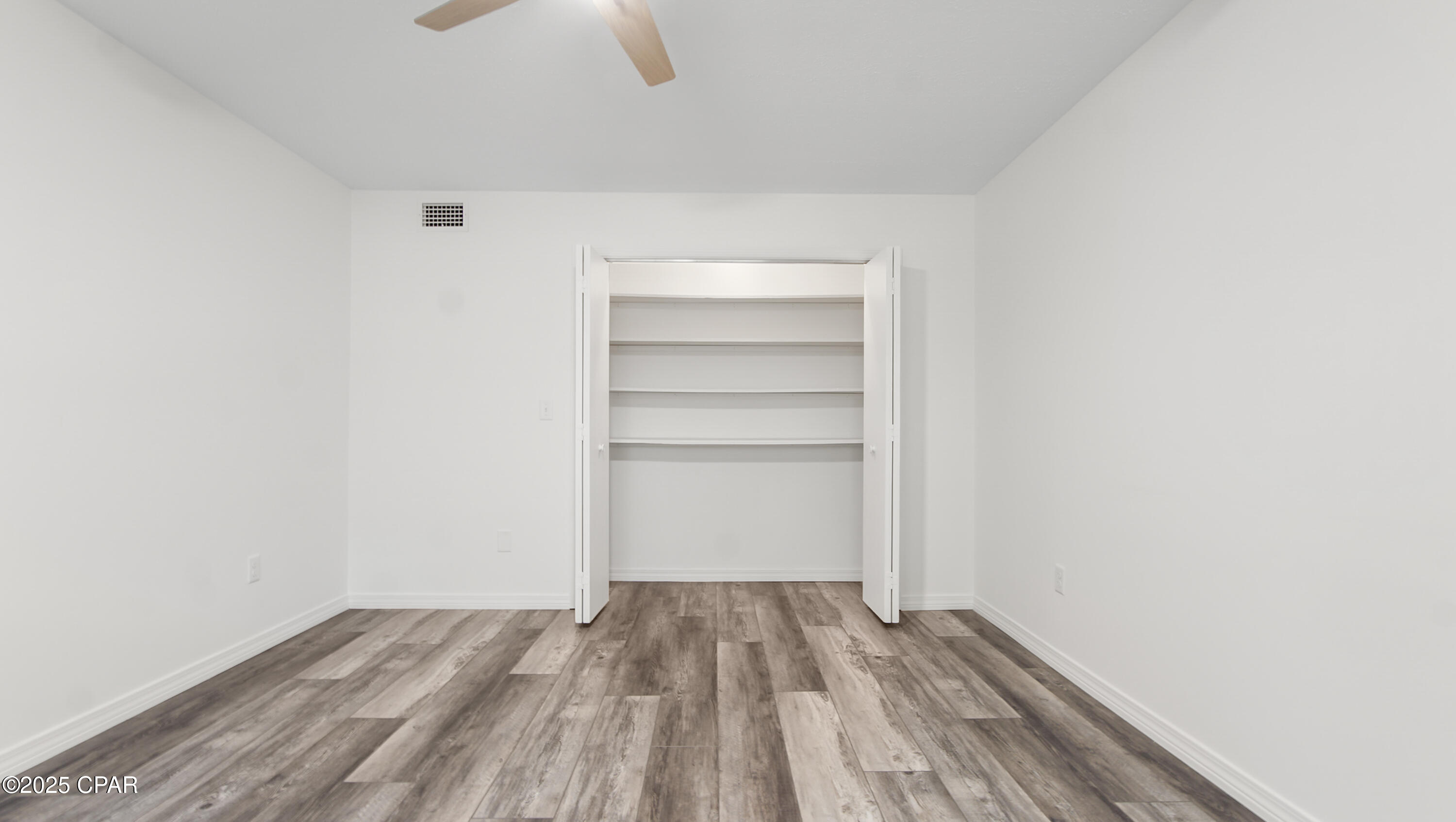 Image 40 For 1294 Dragonfly Lane