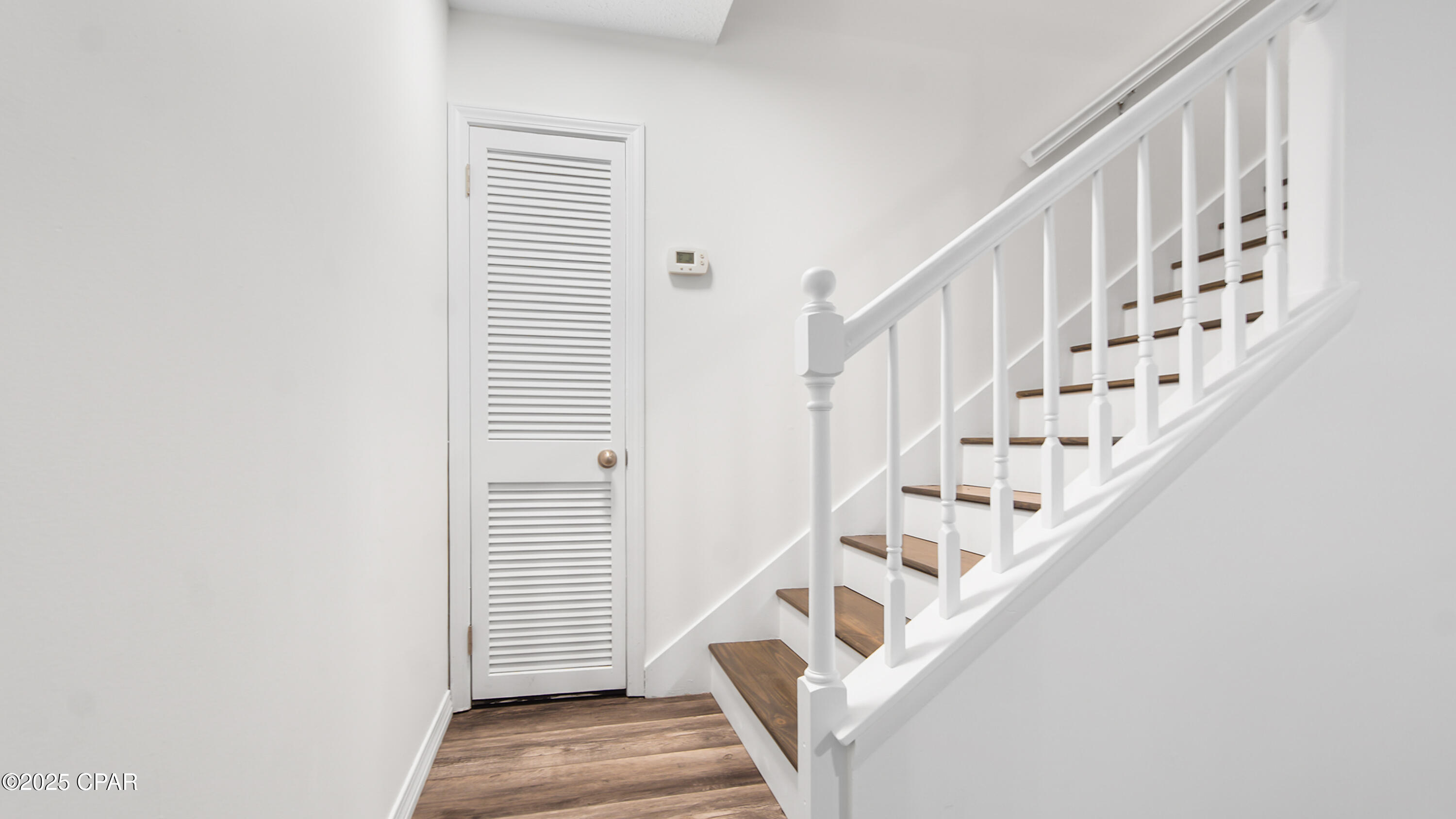 Image 43 For 1294 Dragonfly Lane